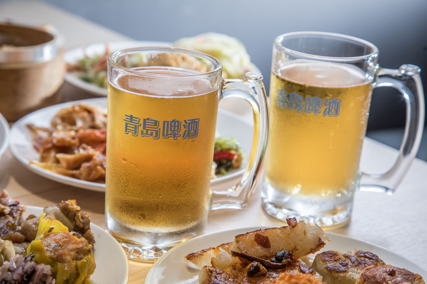 桃園美食,桃園聚餐,桃園吃到飽,桃園港點吃到飽,港點大師,桃園港式飲茶吃到飽,港點大師吃到飽,愛買港點大師