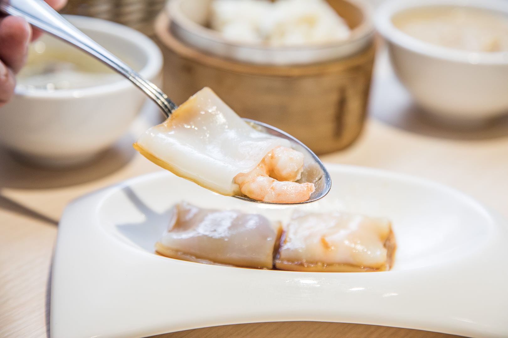 桃園美食,桃園聚餐,桃園吃到飽,桃園港點吃到飽,港點大師,桃園港式飲茶吃到飽,港點大師吃到飽,愛買港點大師