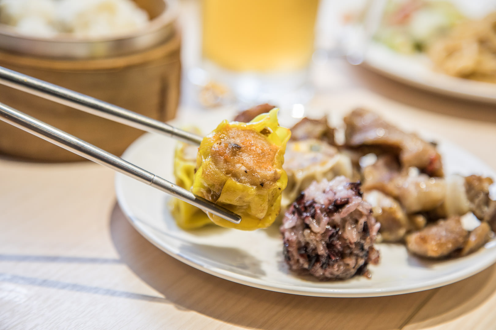 桃園美食,桃園聚餐,桃園吃到飽,桃園港點吃到飽,港點大師,桃園港式飲茶吃到飽,港點大師吃到飽,愛買港點大師