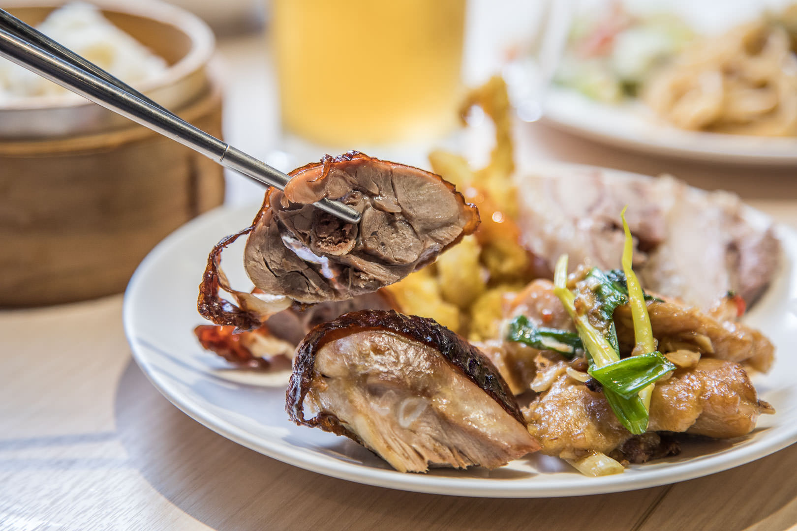 桃園美食,桃園聚餐,桃園吃到飽,桃園港點吃到飽,港點大師,桃園港式飲茶吃到飽,港點大師吃到飽,愛買港點大師