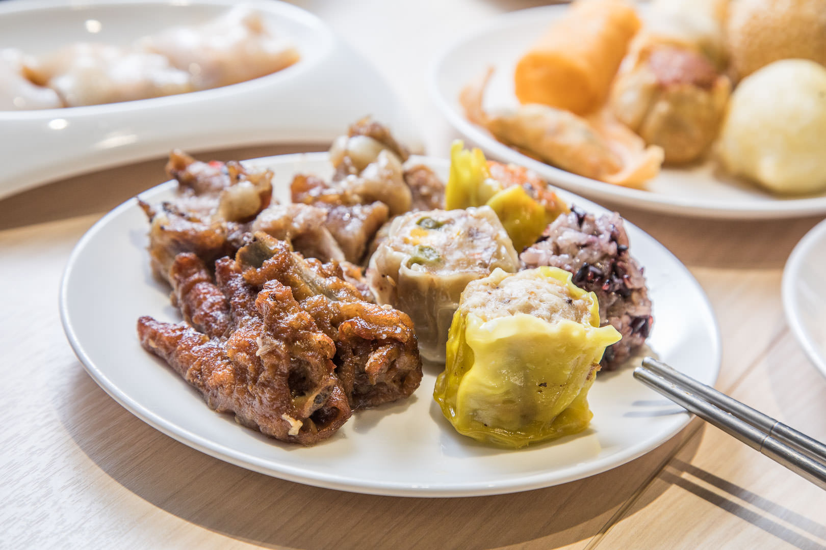 桃園美食,桃園聚餐,桃園吃到飽,桃園港點吃到飽,港點大師,桃園港式飲茶吃到飽,港點大師吃到飽,愛買港點大師