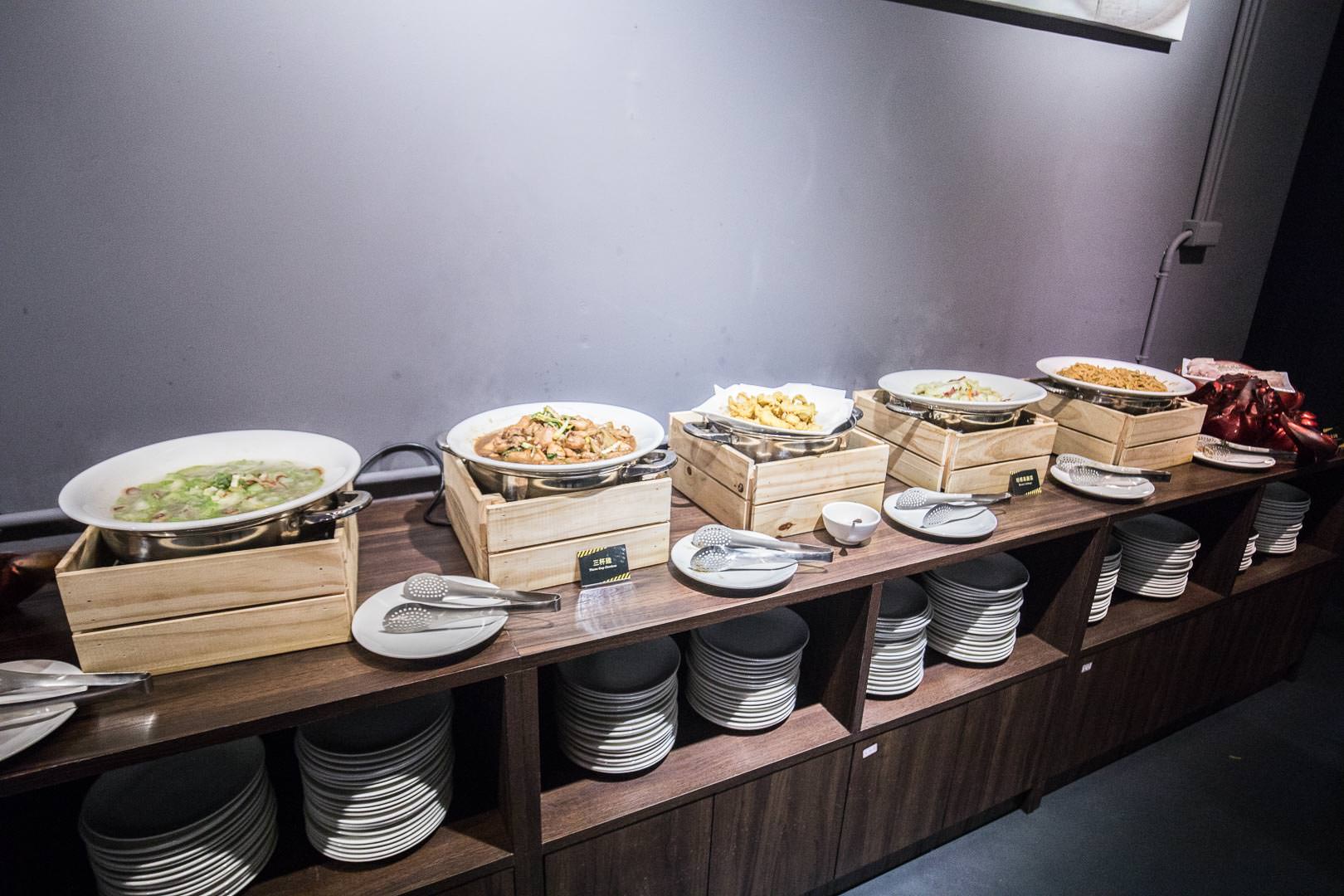 桃園美食,桃園聚餐,桃園吃到飽,桃園港點吃到飽,港點大師,桃園港式飲茶吃到飽,港點大師吃到飽,愛買港點大師