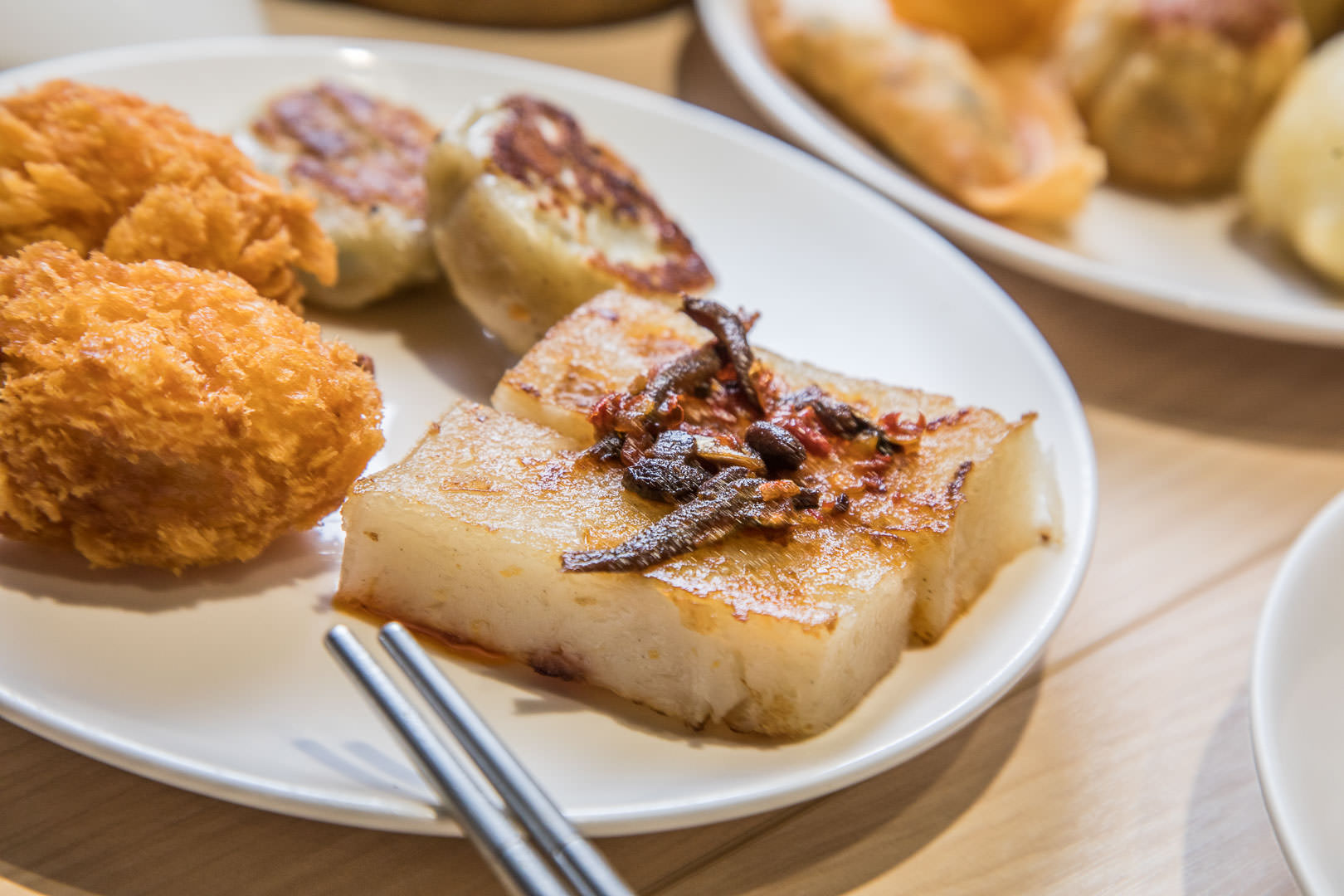 桃園美食,桃園聚餐,桃園吃到飽,桃園港點吃到飽,港點大師,桃園港式飲茶吃到飽,港點大師吃到飽,愛買港點大師