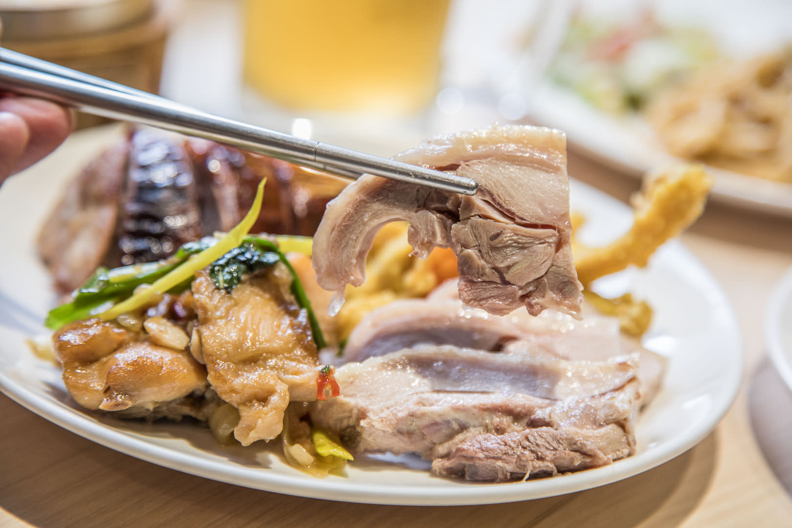 桃園美食,桃園聚餐,桃園吃到飽,桃園港點吃到飽,港點大師,桃園港式飲茶吃到飽,港點大師吃到飽,愛買港點大師