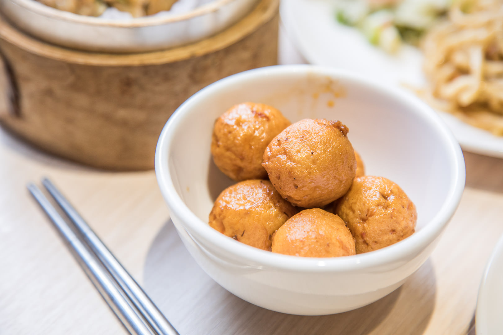 桃園美食,桃園聚餐,桃園吃到飽,桃園港點吃到飽,港點大師,桃園港式飲茶吃到飽,港點大師吃到飽,愛買港點大師