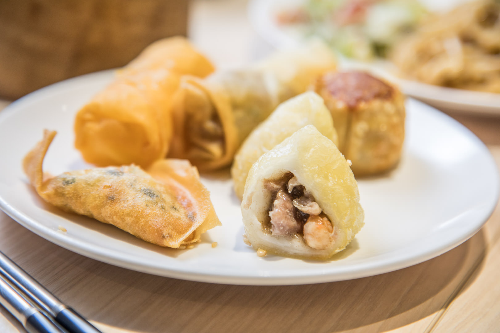 桃園美食,桃園聚餐,桃園吃到飽,桃園港點吃到飽,港點大師,桃園港式飲茶吃到飽,港點大師吃到飽,愛買港點大師