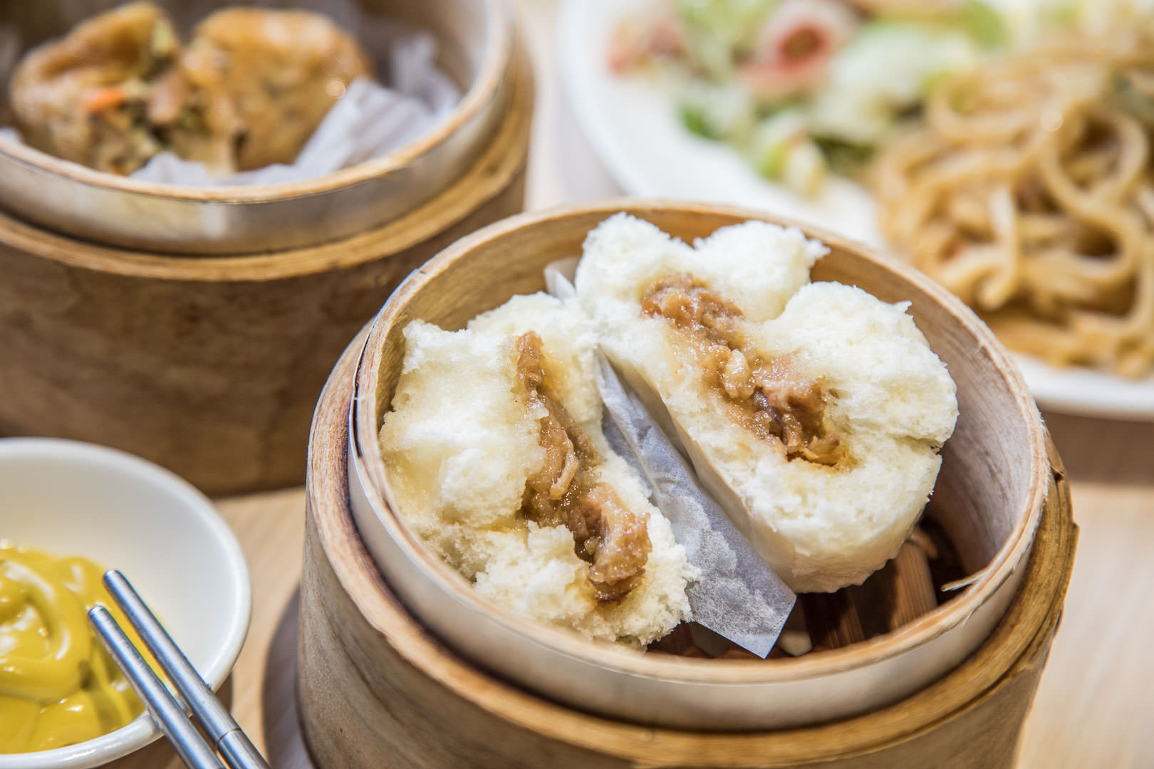 桃園美食,桃園聚餐,桃園吃到飽,桃園港點吃到飽,港點大師,桃園港式飲茶吃到飽,港點大師吃到飽,愛買港點大師