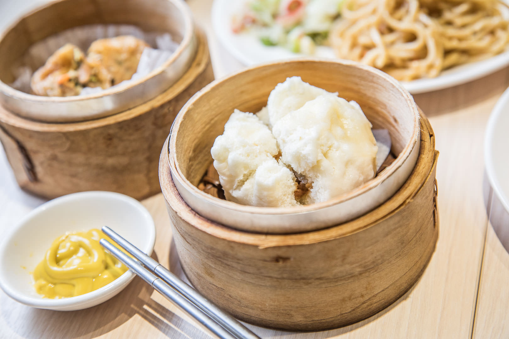 桃園美食,桃園聚餐,桃園吃到飽,桃園港點吃到飽,港點大師,桃園港式飲茶吃到飽,港點大師吃到飽,愛買港點大師