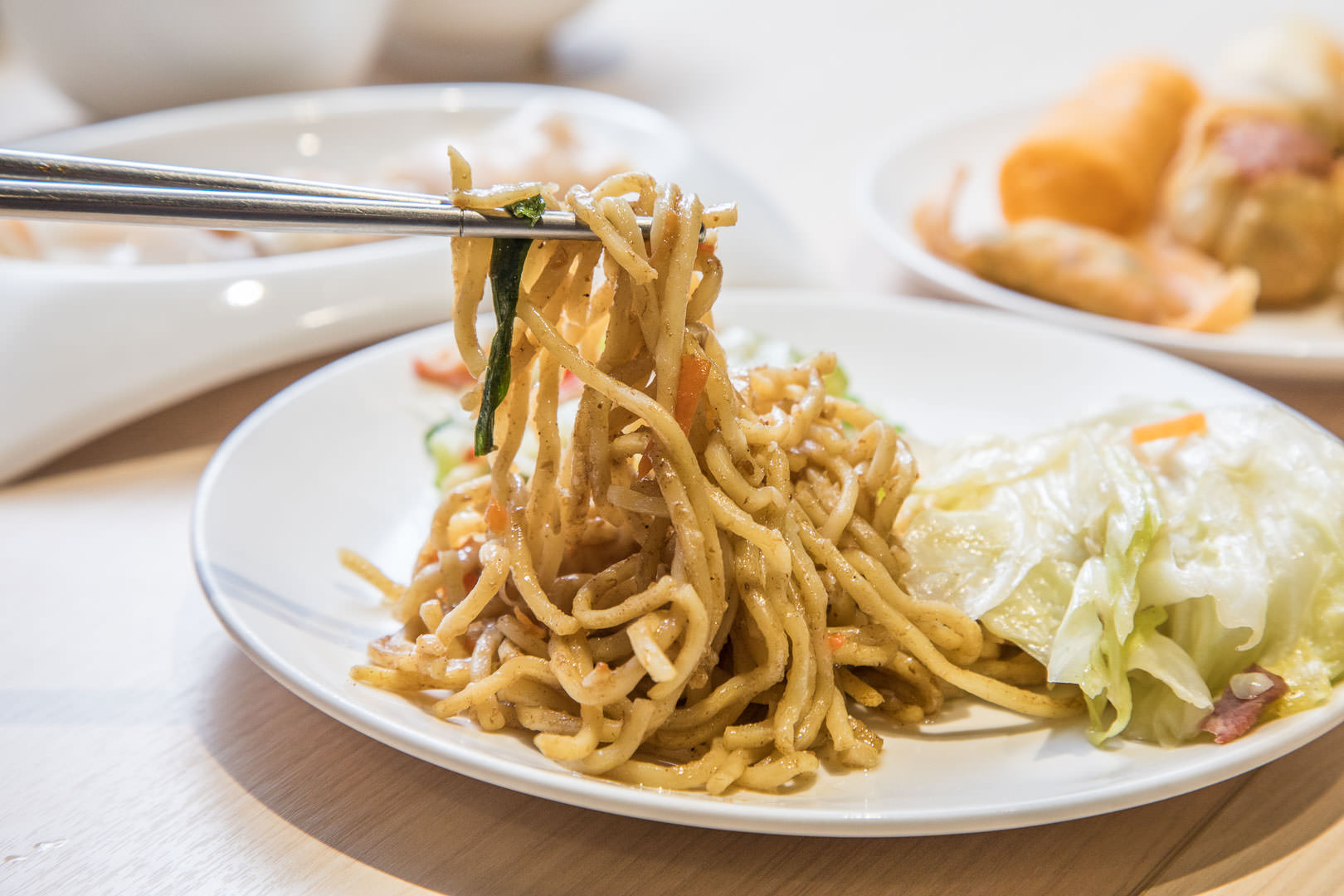桃園美食,桃園聚餐,桃園吃到飽,桃園港點吃到飽,港點大師,桃園港式飲茶吃到飽,港點大師吃到飽,愛買港點大師
