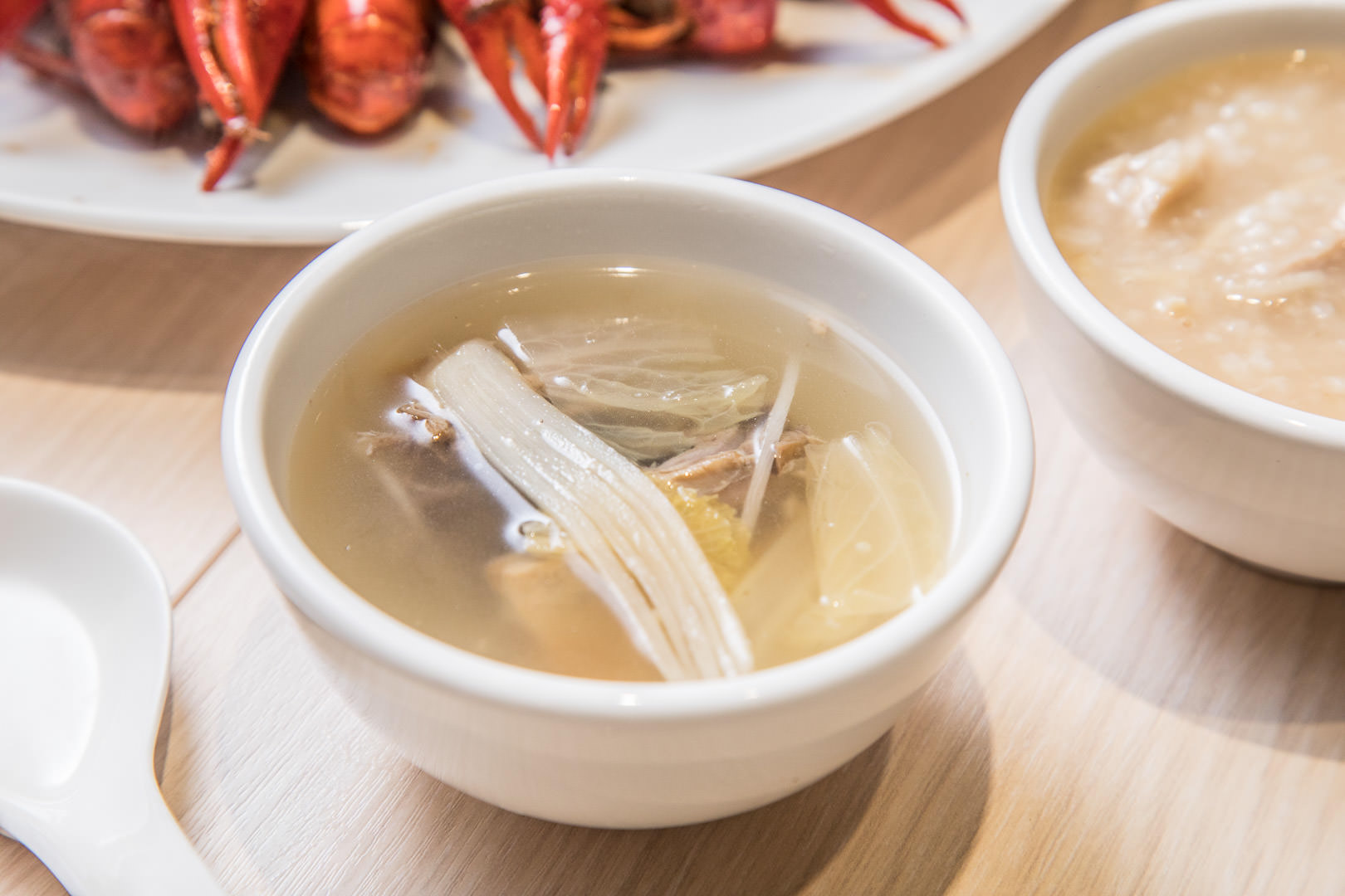 桃園美食,桃園聚餐,桃園吃到飽,桃園港點吃到飽,港點大師,桃園港式飲茶吃到飽,港點大師吃到飽,愛買港點大師