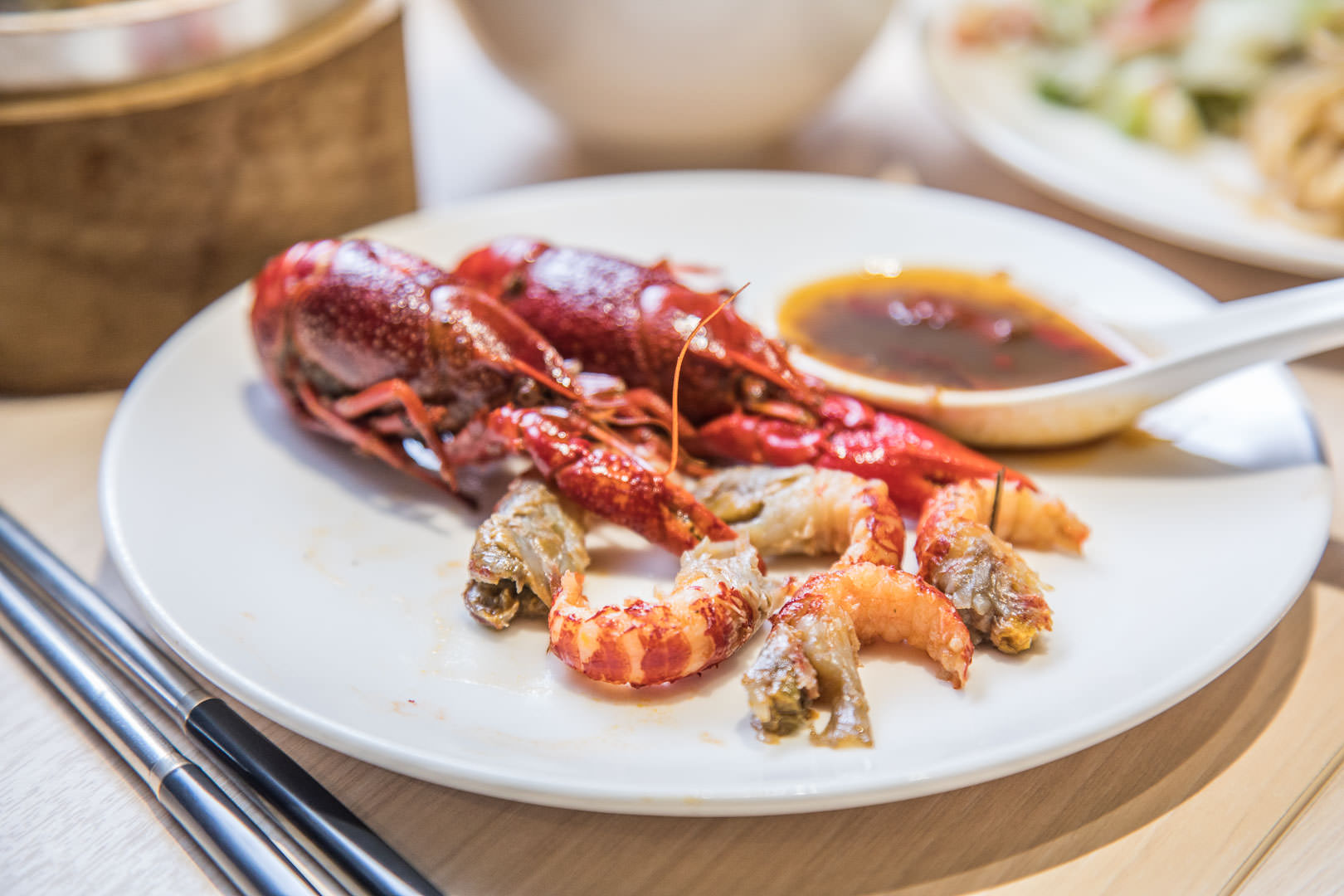 桃園美食,桃園聚餐,桃園吃到飽,桃園港點吃到飽,港點大師,桃園港式飲茶吃到飽,港點大師吃到飽,愛買港點大師
