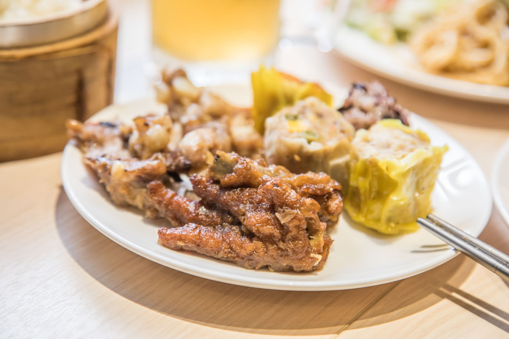 桃園美食,桃園聚餐,桃園吃到飽,桃園港點吃到飽,港點大師,桃園港式飲茶吃到飽,港點大師吃到飽,愛買港點大師