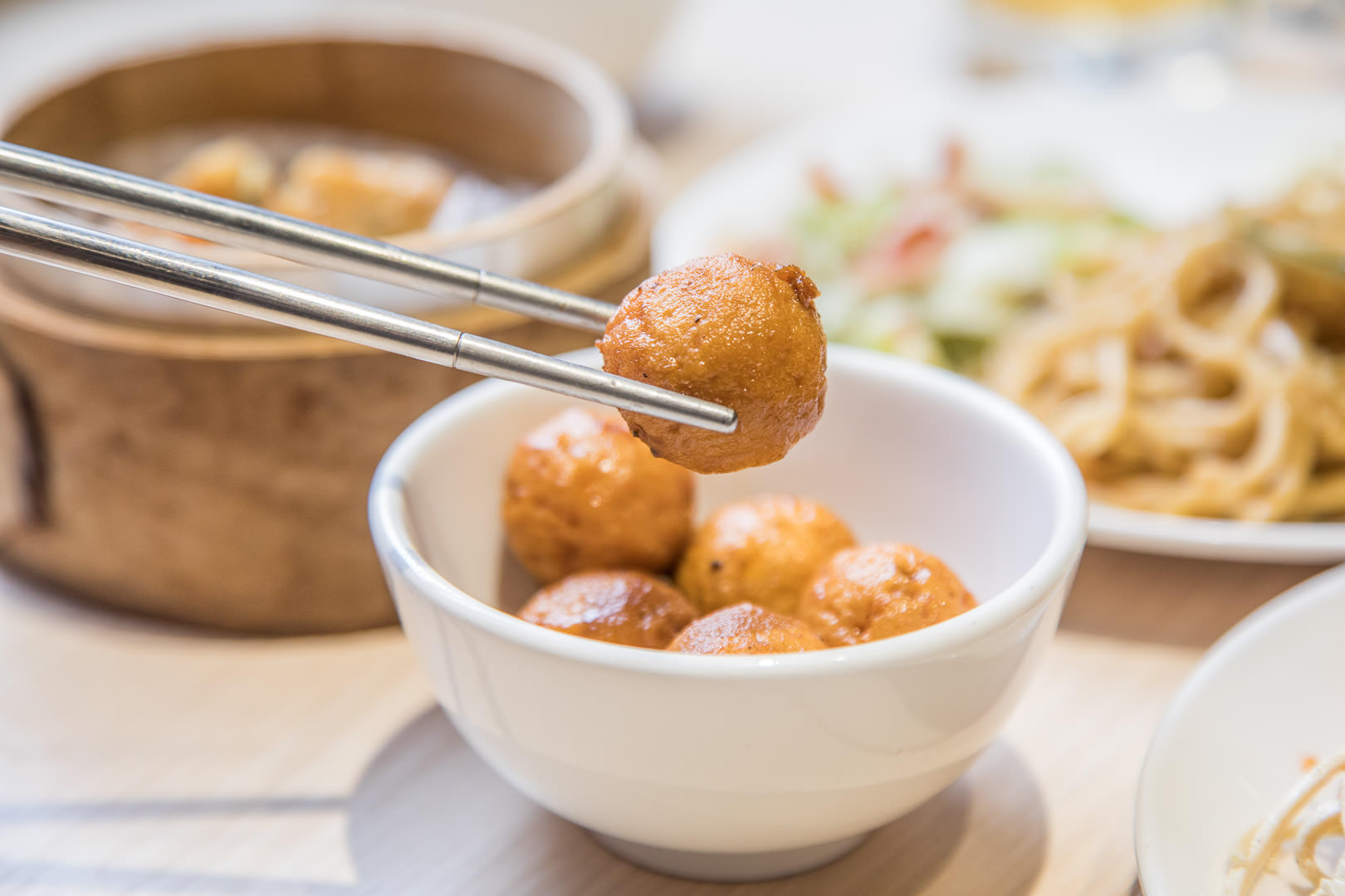 桃園美食,桃園聚餐,桃園吃到飽,桃園港點吃到飽,港點大師,桃園港式飲茶吃到飽,港點大師吃到飽,愛買港點大師