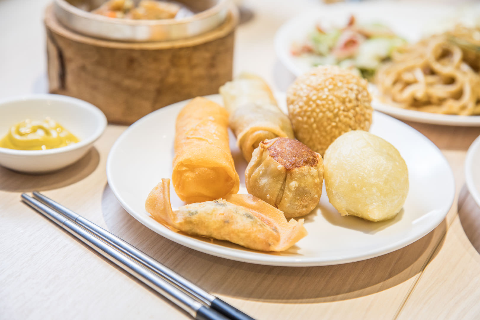 桃園美食,桃園聚餐,桃園吃到飽,桃園港點吃到飽,港點大師,桃園港式飲茶吃到飽,港點大師吃到飽,愛買港點大師