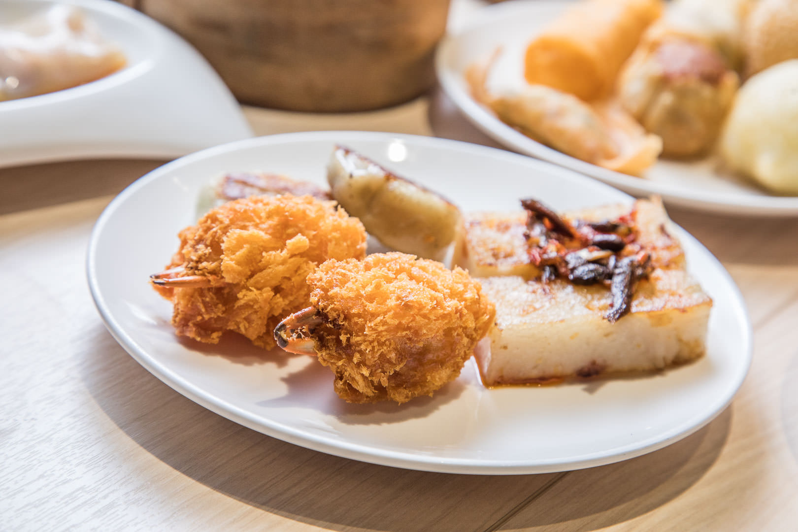 桃園美食,桃園聚餐,桃園吃到飽,桃園港點吃到飽,港點大師,桃園港式飲茶吃到飽,港點大師吃到飽,愛買港點大師
