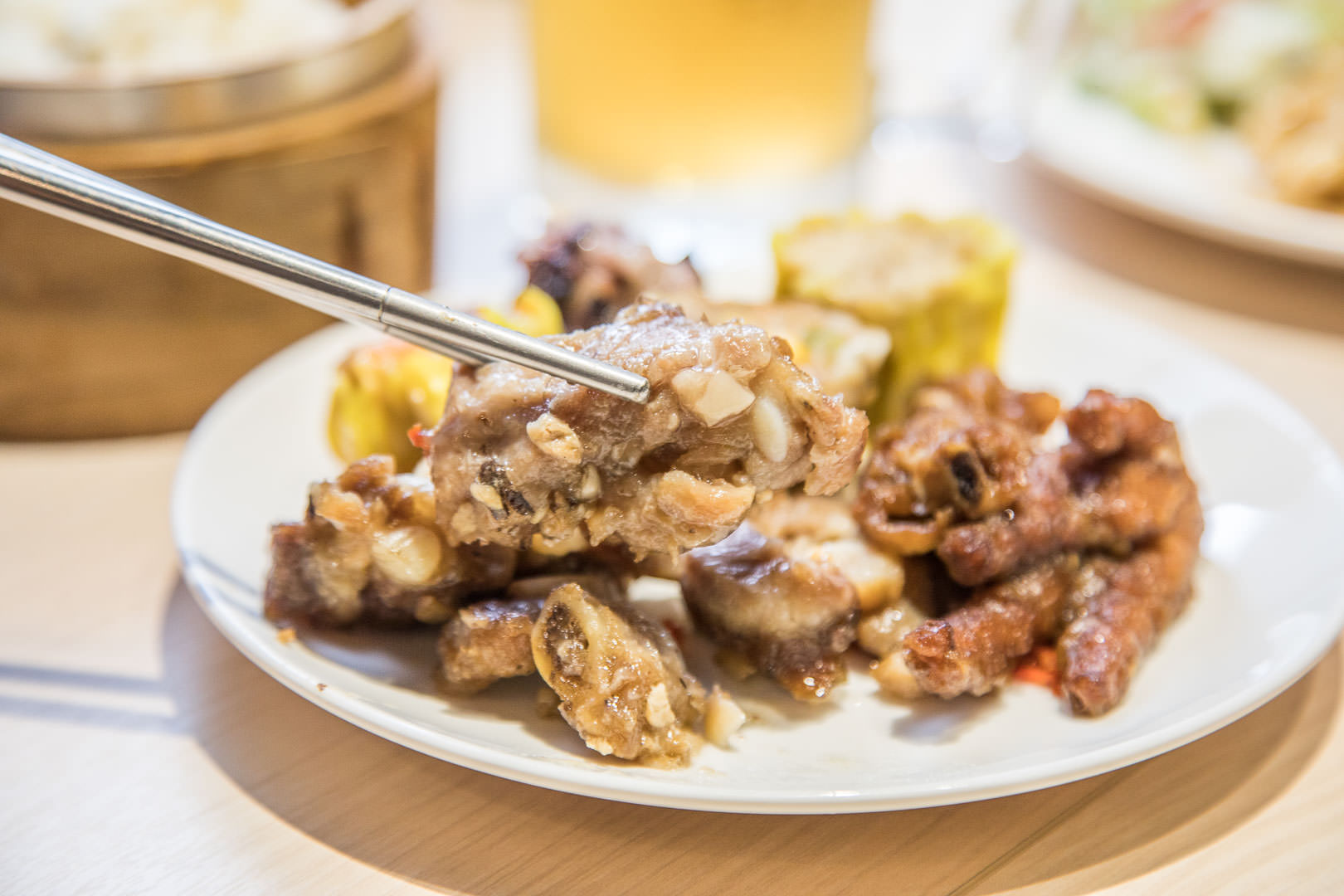 桃園美食,桃園聚餐,桃園吃到飽,桃園港點吃到飽,港點大師,桃園港式飲茶吃到飽,港點大師吃到飽,愛買港點大師