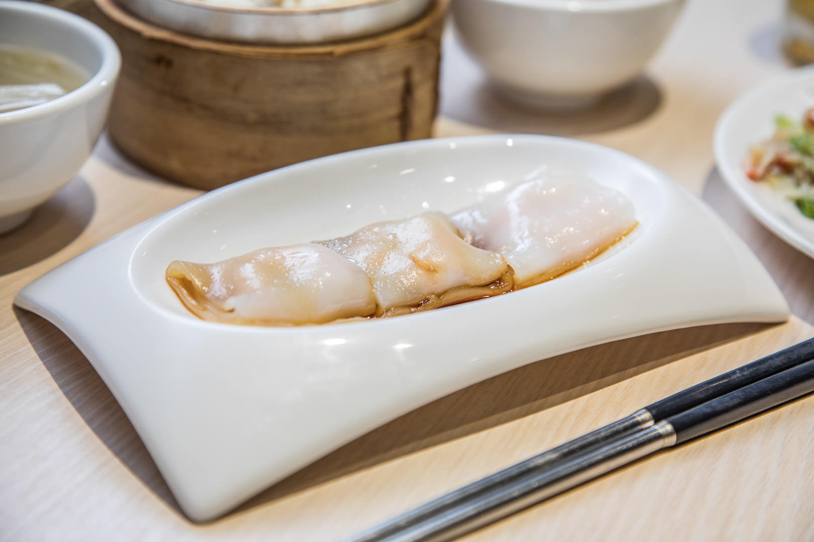 桃園美食,桃園聚餐,桃園吃到飽,桃園港點吃到飽,港點大師,桃園港式飲茶吃到飽,港點大師吃到飽,愛買港點大師