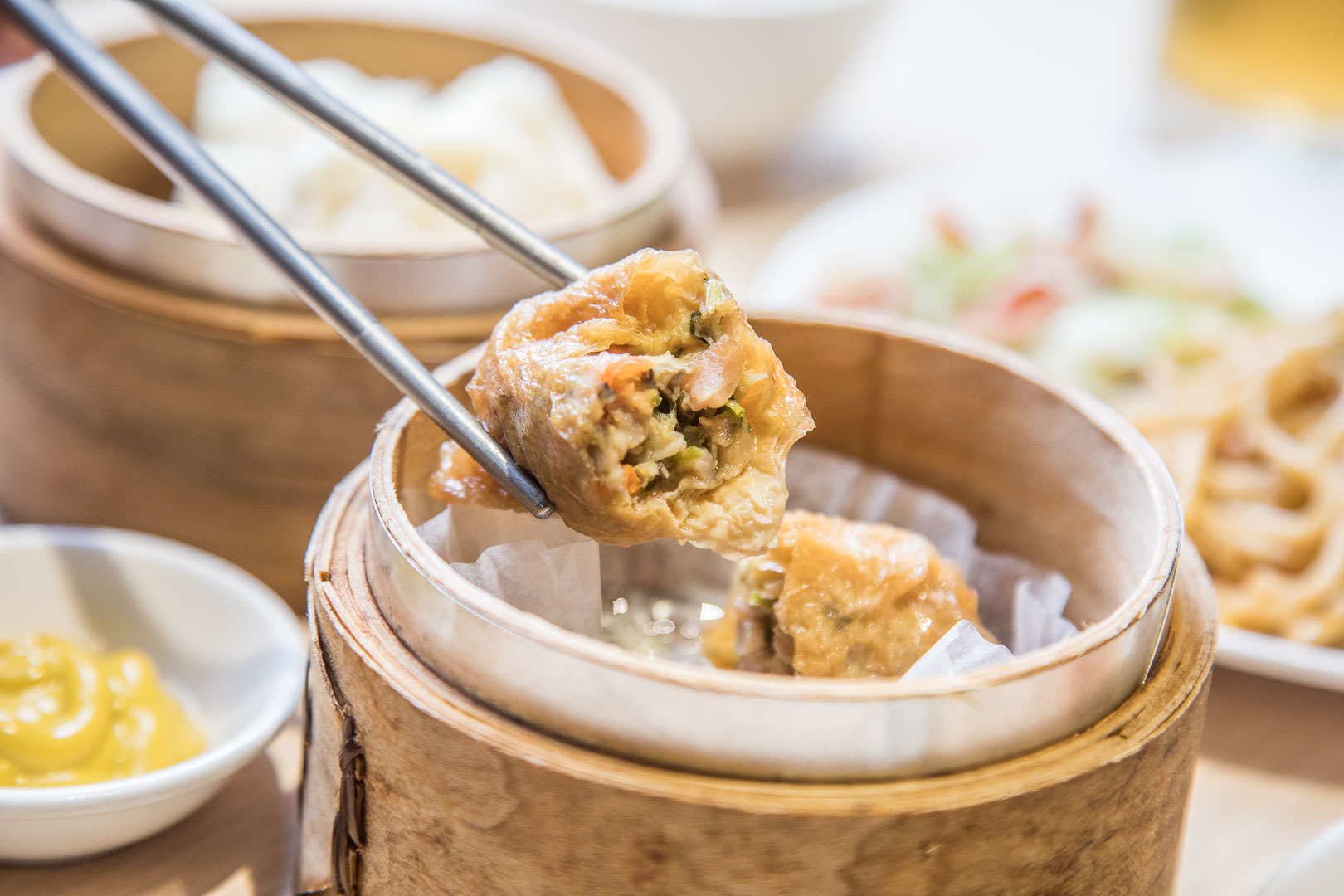 桃園美食,桃園聚餐,桃園吃到飽,桃園港點吃到飽,港點大師,桃園港式飲茶吃到飽,港點大師吃到飽,愛買港點大師