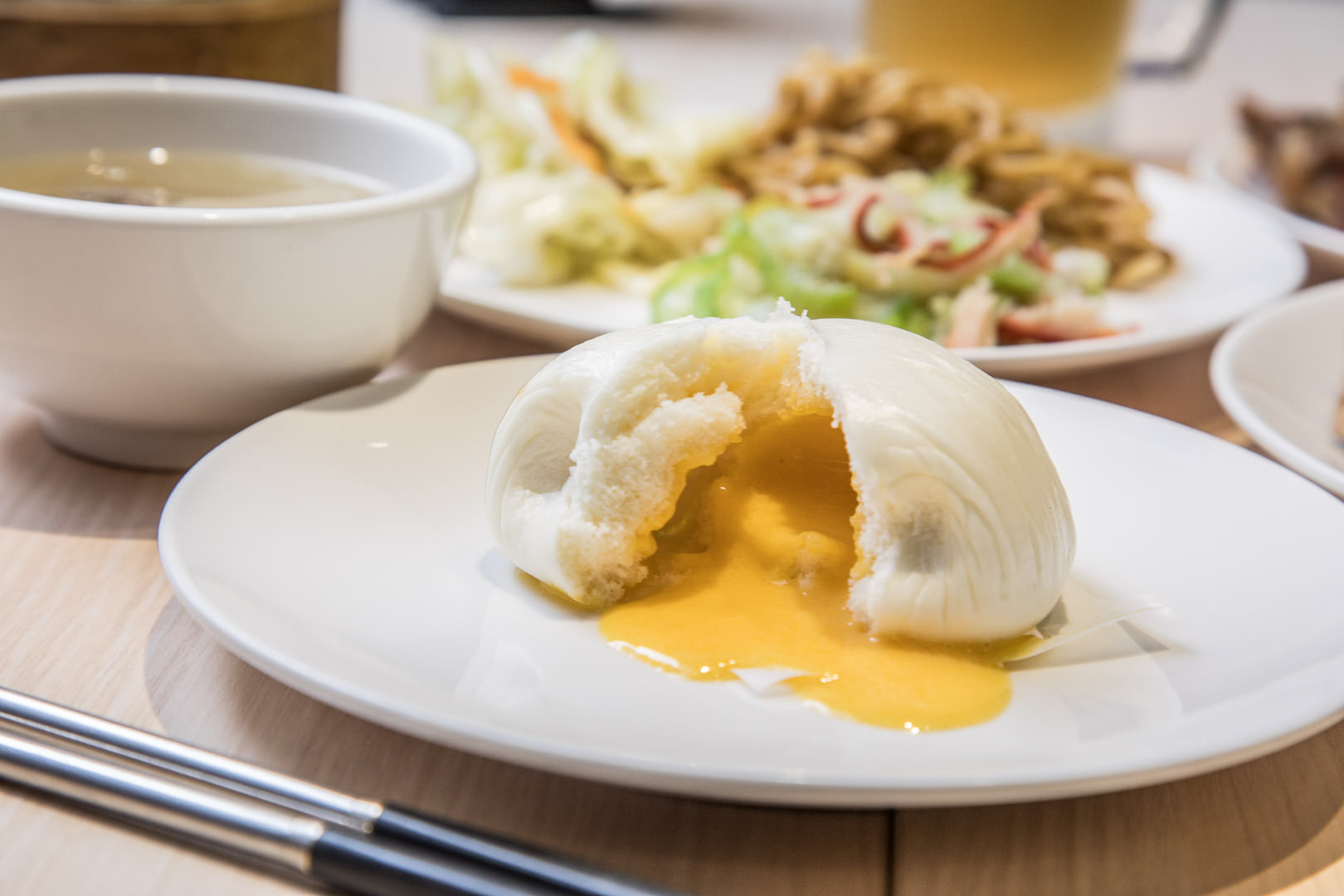 桃園美食,桃園聚餐,桃園吃到飽,桃園港點吃到飽,港點大師,桃園港式飲茶吃到飽,港點大師吃到飽,愛買港點大師
