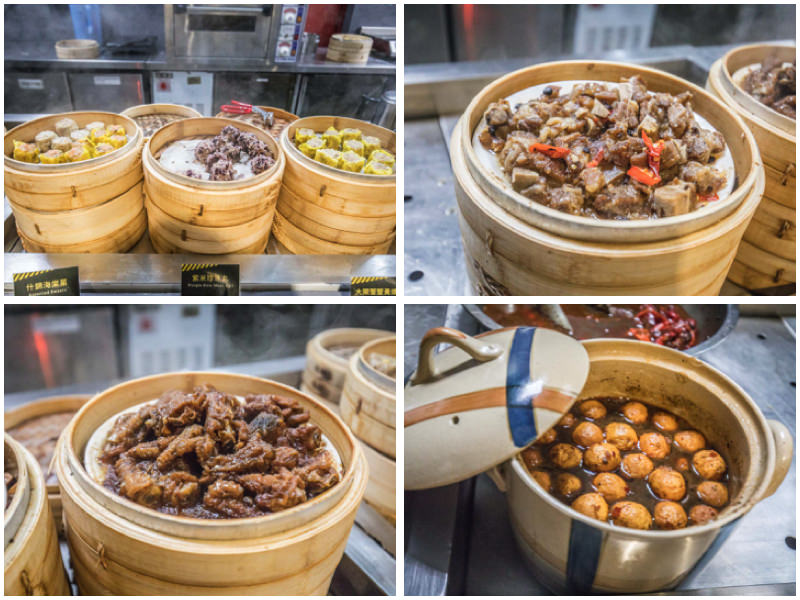 桃園美食,桃園聚餐,桃園吃到飽,桃園港點吃到飽,港點大師,桃園港式飲茶吃到飽,港點大師吃到飽,愛買港點大師