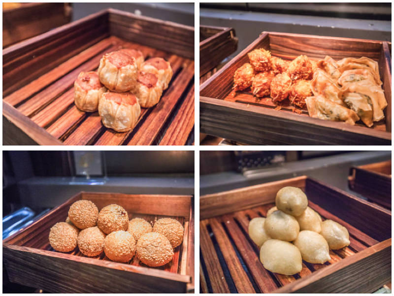 桃園美食,桃園聚餐,桃園吃到飽,桃園港點吃到飽,港點大師,桃園港式飲茶吃到飽,港點大師吃到飽,愛買港點大師