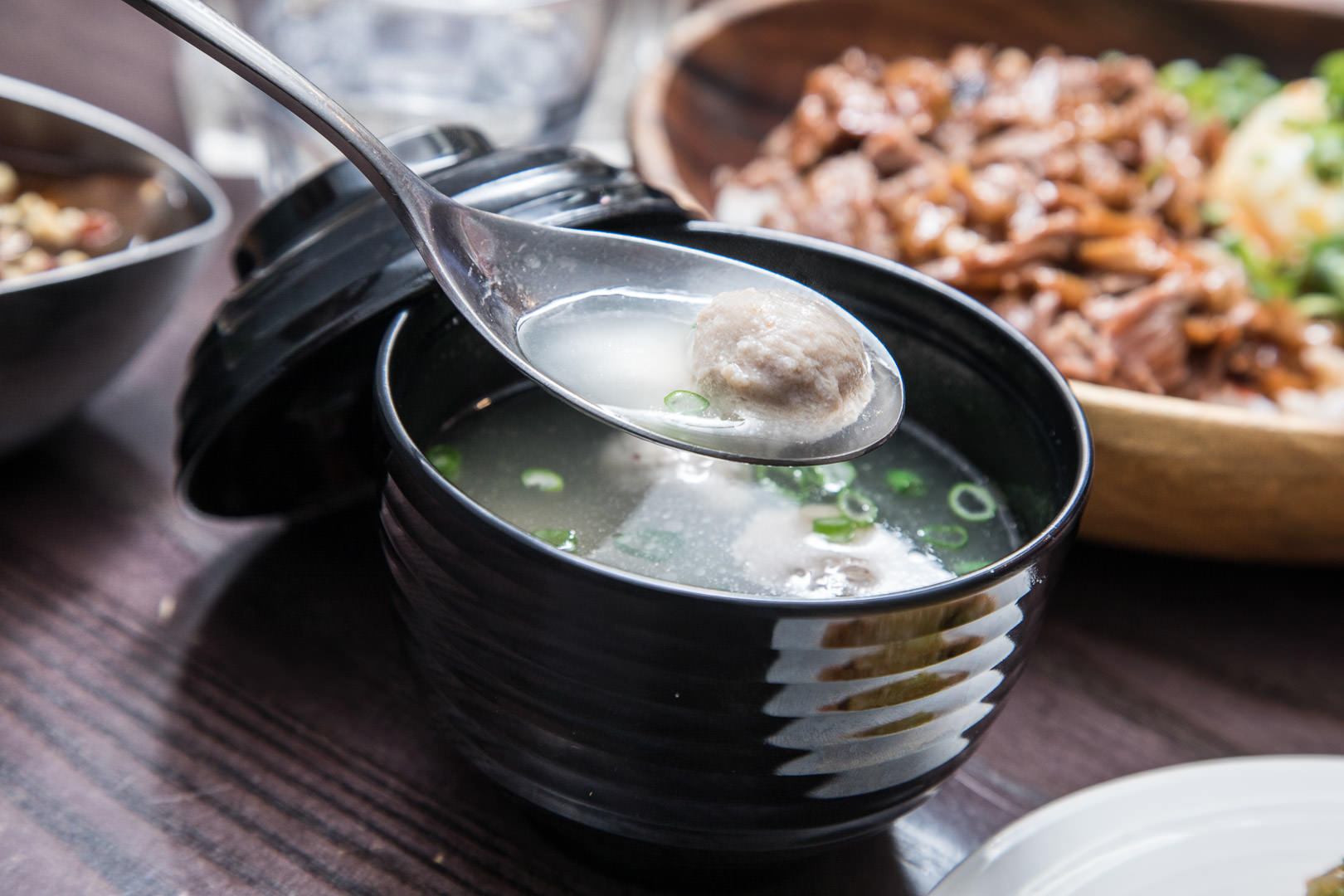 台北麻辣火鍋,台北川菜,台北車站餐廳,瓦法奇朵,四川料理御膳,台北美食,台北聚餐,台北車站美食