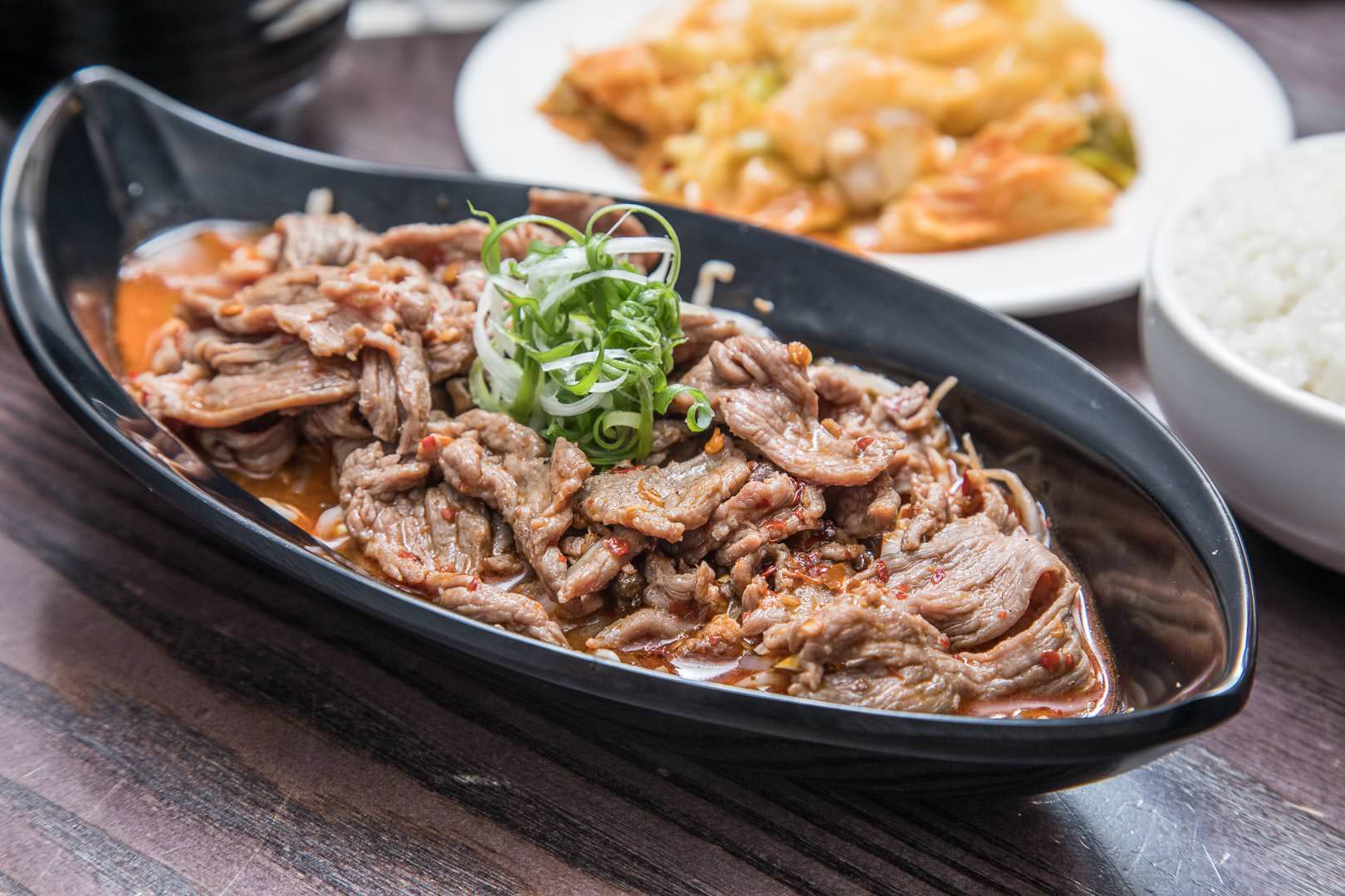 台北麻辣火鍋,台北川菜,台北車站餐廳,瓦法奇朵,四川料理御膳,台北美食,台北聚餐,台北車站美食