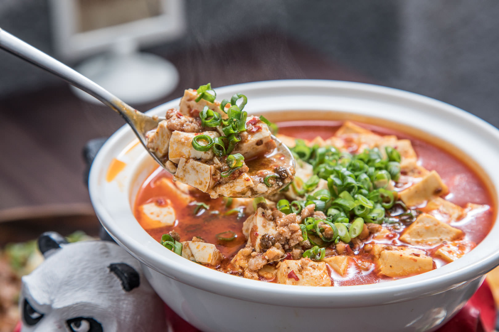 台北麻辣火鍋,台北川菜,台北車站餐廳,瓦法奇朵,四川料理御膳,台北美食,台北聚餐,台北車站美食