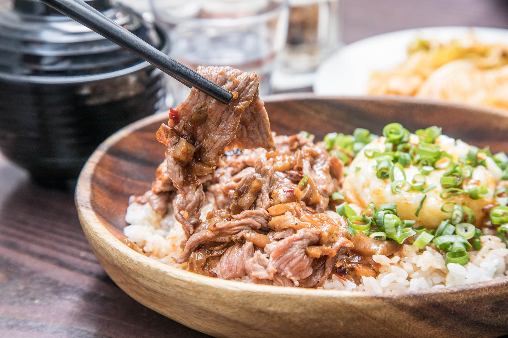 台北麻辣火鍋,台北川菜,台北車站餐廳,瓦法奇朵,四川料理御膳,台北美食,台北聚餐,台北車站美食
