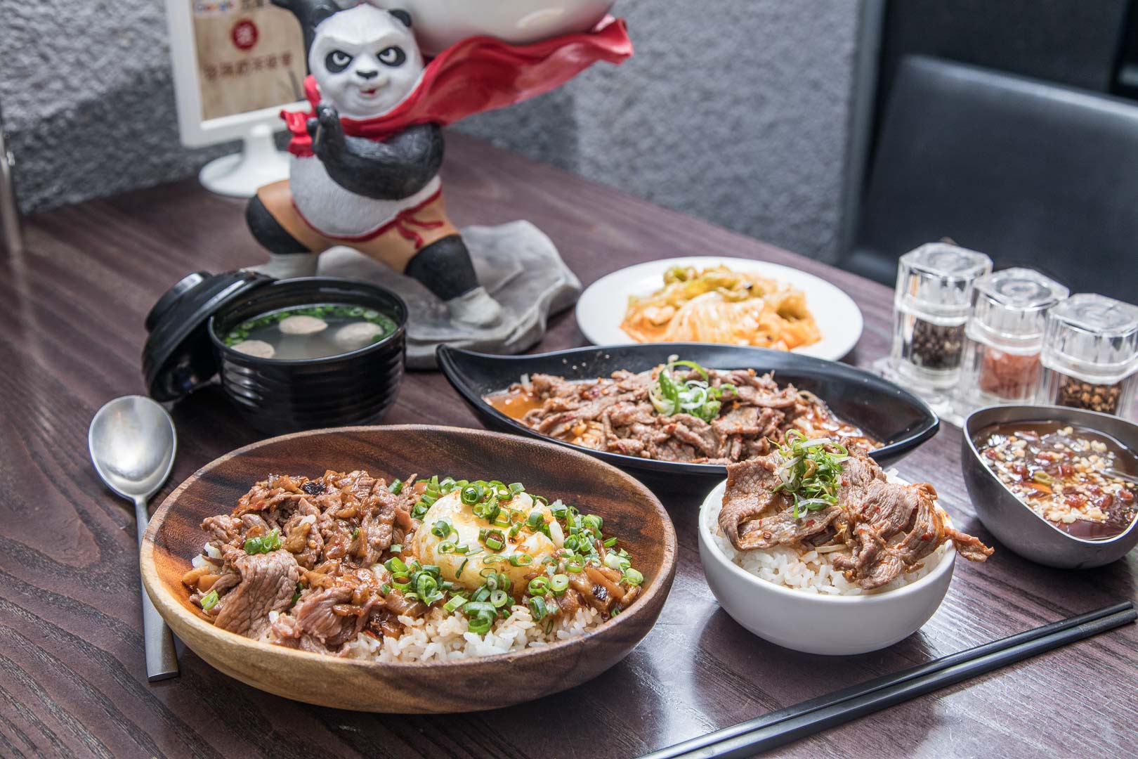 台北車站美食,台北麻辣火鍋,台北川菜,台北車站餐廳,瓦法奇朵,四川料理御膳,台北美食,台北聚餐 @大手牽小手。玩樂趣