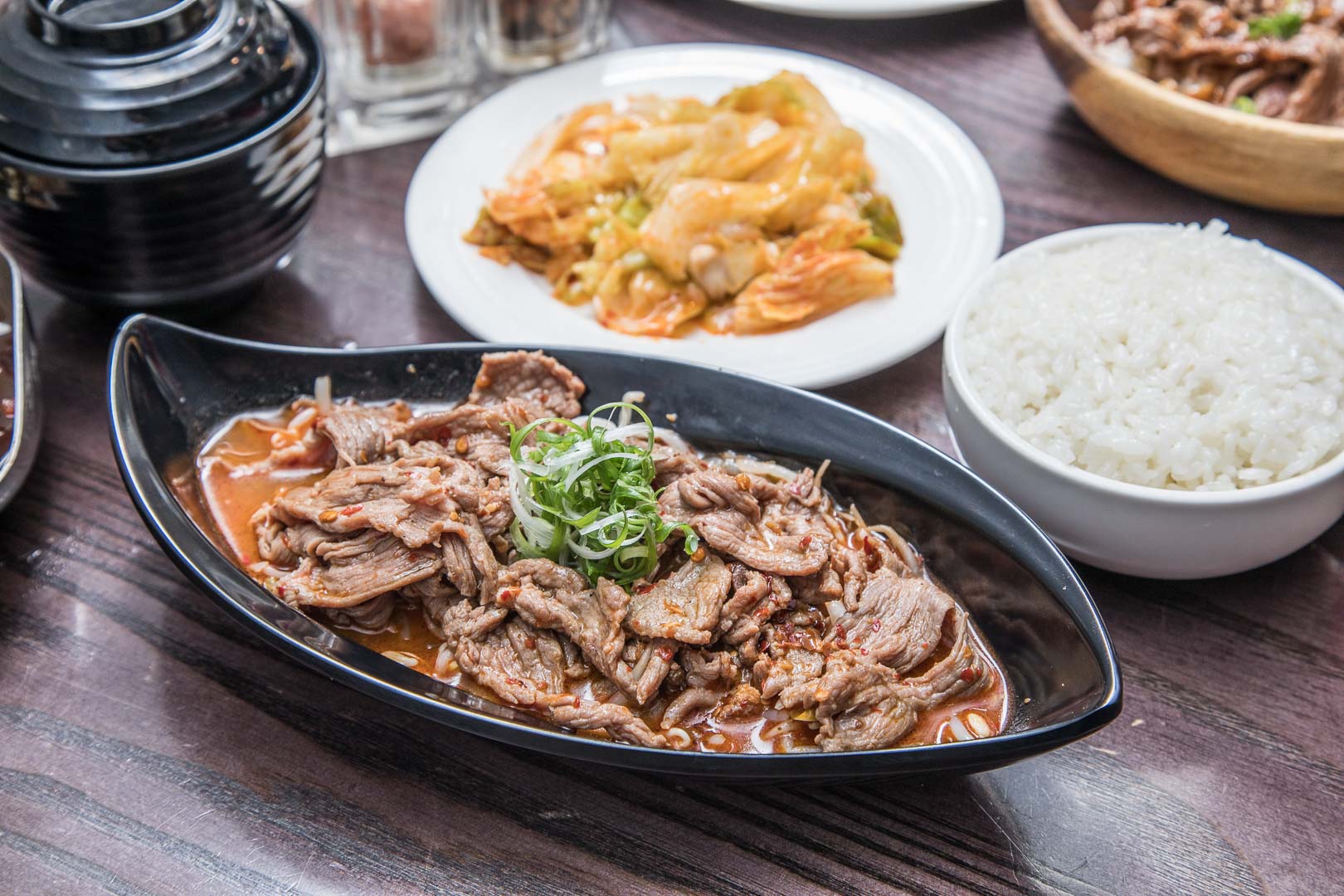 台北麻辣火鍋,台北川菜,台北車站餐廳,瓦法奇朵,四川料理御膳,台北美食,台北聚餐,台北車站美食