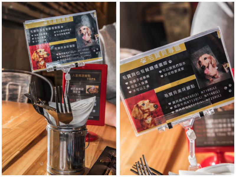台北美食,西門町美食,西門町必吃,西門町小吃,台北美式料理,西門町美式料理,A.K.12 美式小館,AK12美式小館