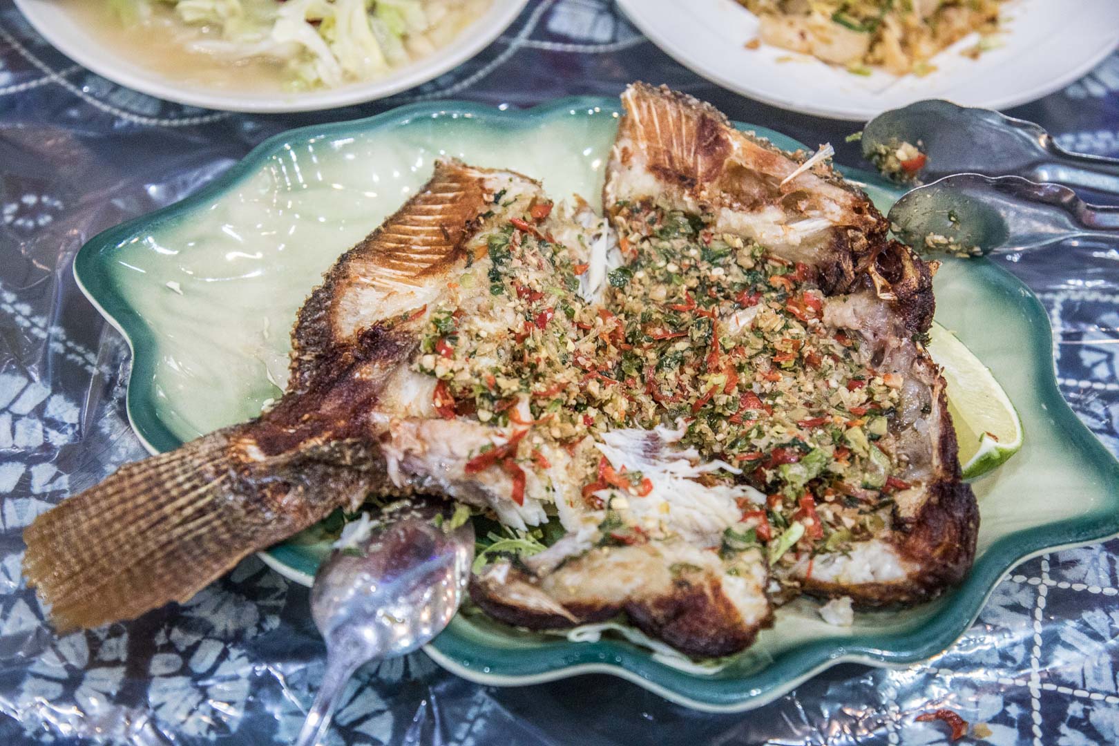 清境餐廳,清境農場美食,美斯樂傣味店,南投美食,清境美食,清境必吃,清境雲南料理