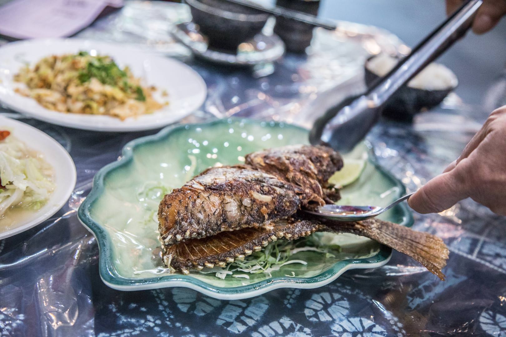 清境餐廳,清境農場美食,美斯樂傣味店,南投美食,清境美食,清境必吃,清境雲南料理