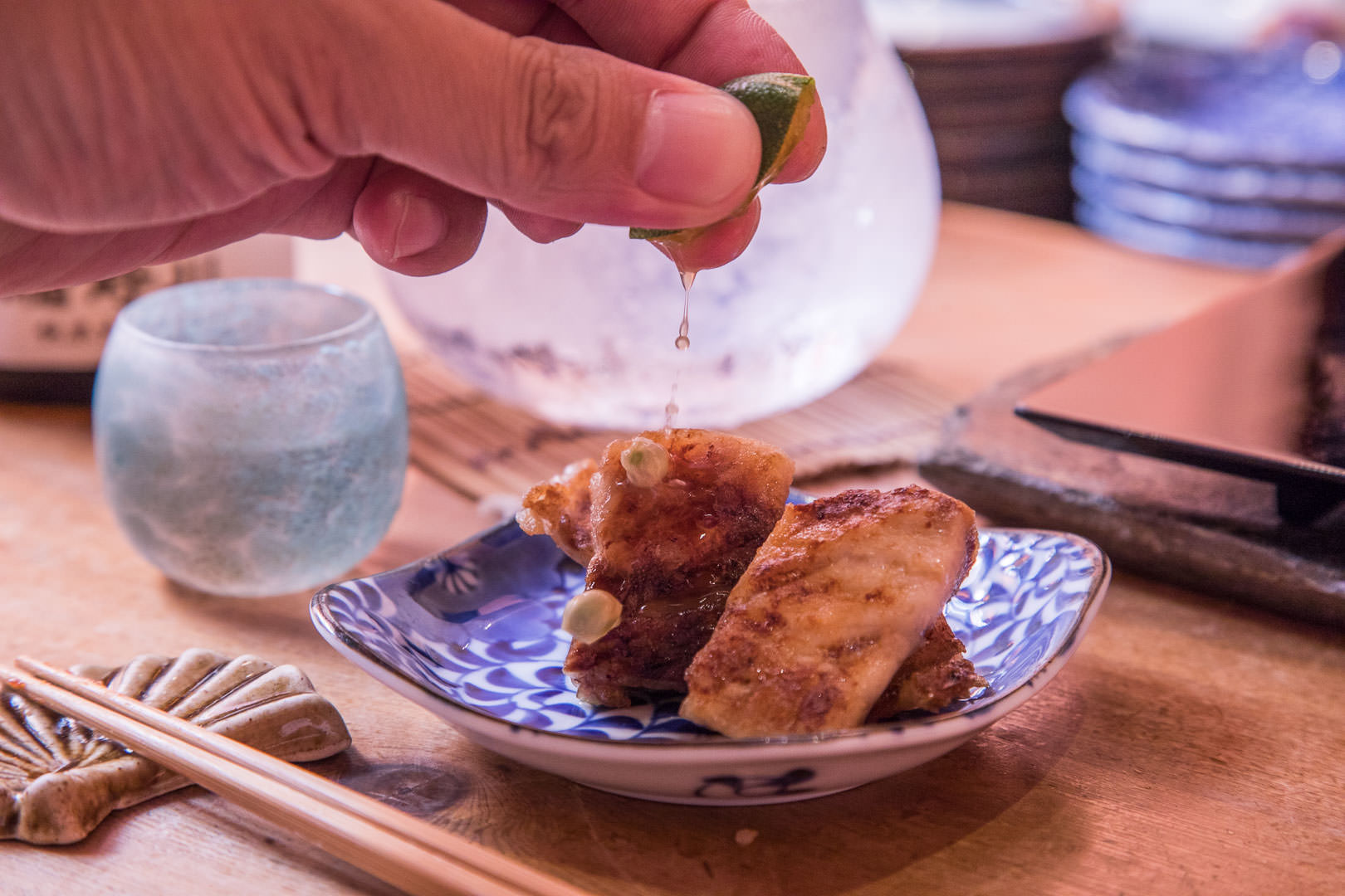 中壢日本料理,中壢坐著做,中壢無菜單料理,桃園日式料理,坐著做本店,中壢美食,桃園美食,桃園無菜單料理
