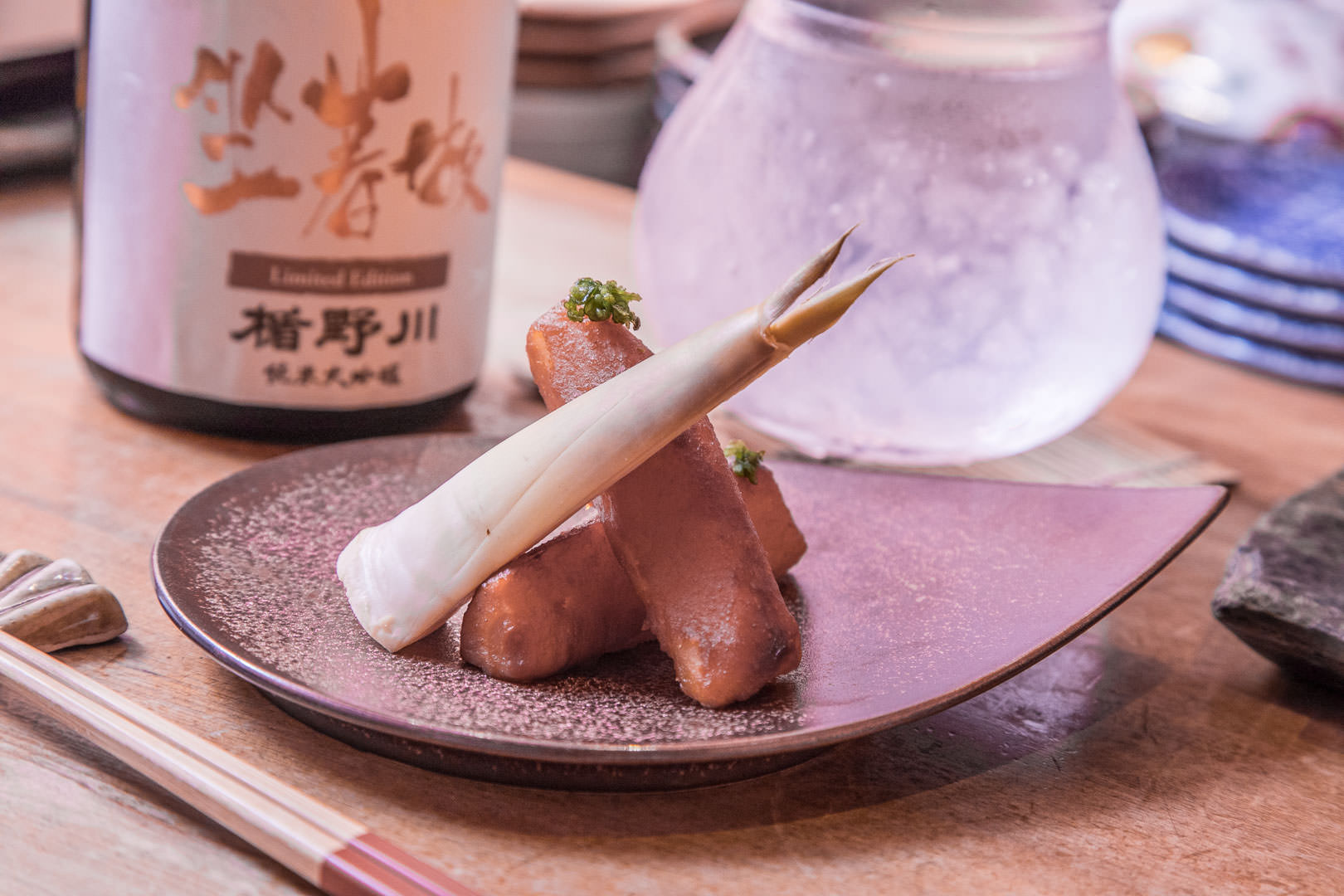 中壢日本料理,中壢坐著做,中壢無菜單料理,桃園日式料理,坐著做本店,中壢美食,桃園美食,桃園無菜單料理