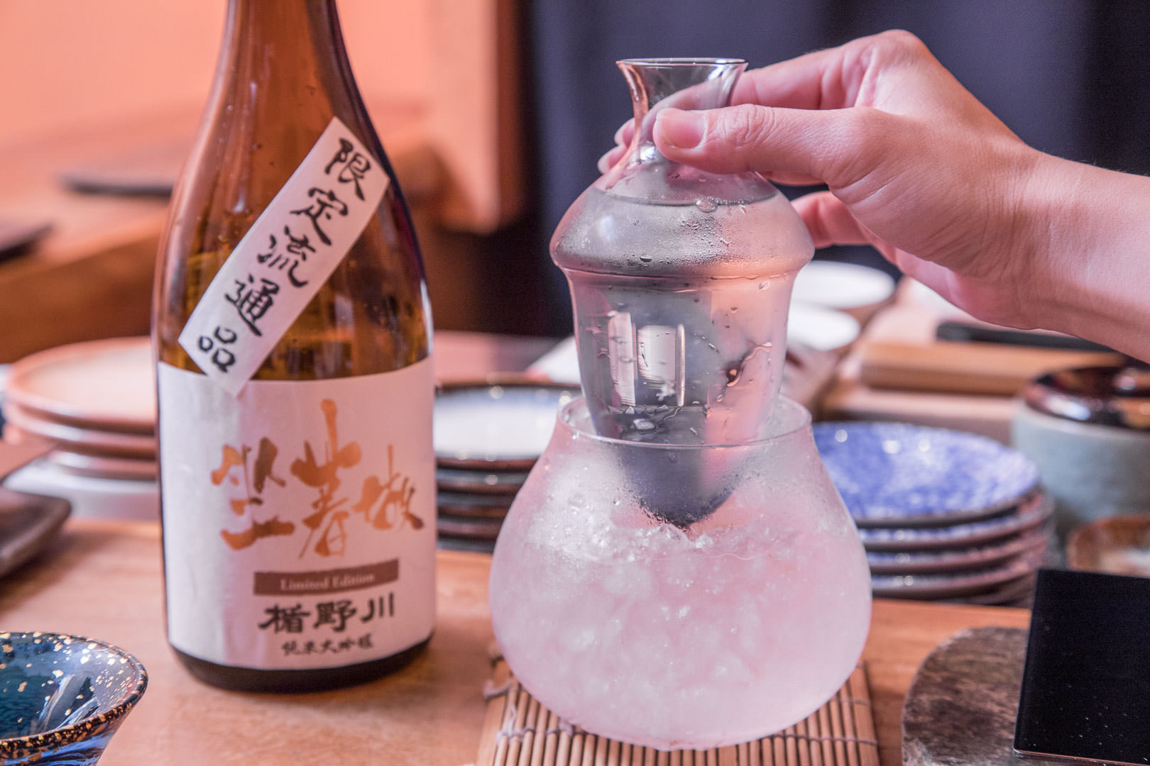中壢日本料理,中壢坐著做,中壢無菜單料理,桃園日式料理,坐著做本店,中壢美食,桃園美食,桃園無菜單料理