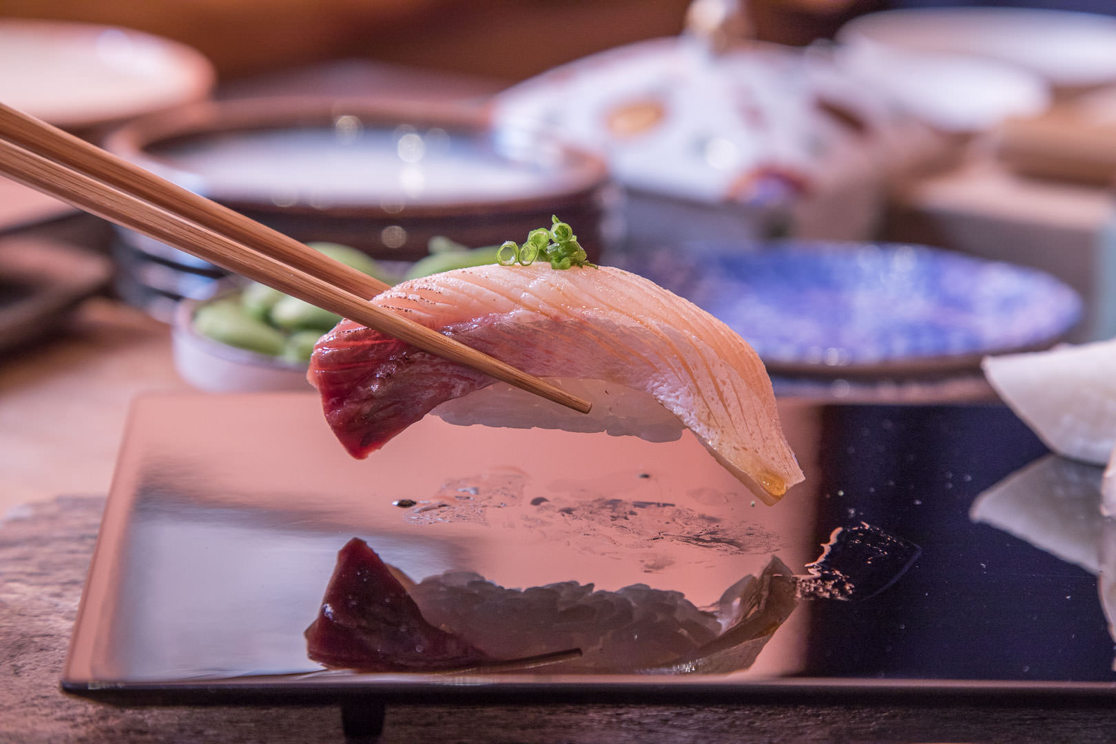 中壢日本料理,中壢坐著做,中壢無菜單料理,桃園日式料理,坐著做本店,中壢美食,桃園美食,桃園無菜單料理