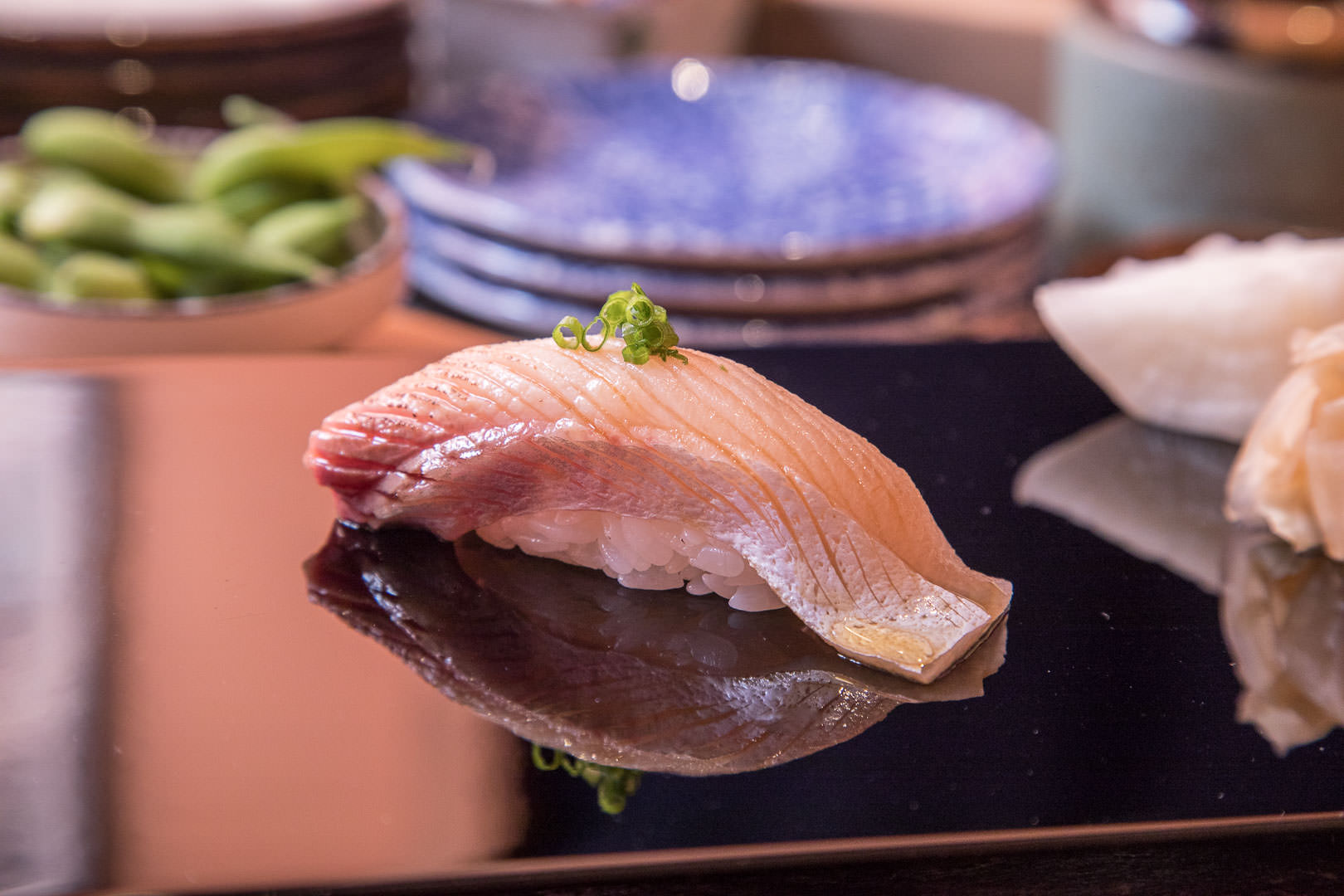 中壢日本料理,中壢坐著做,中壢無菜單料理,桃園日式料理,坐著做本店,中壢美食,桃園美食,桃園無菜單料理