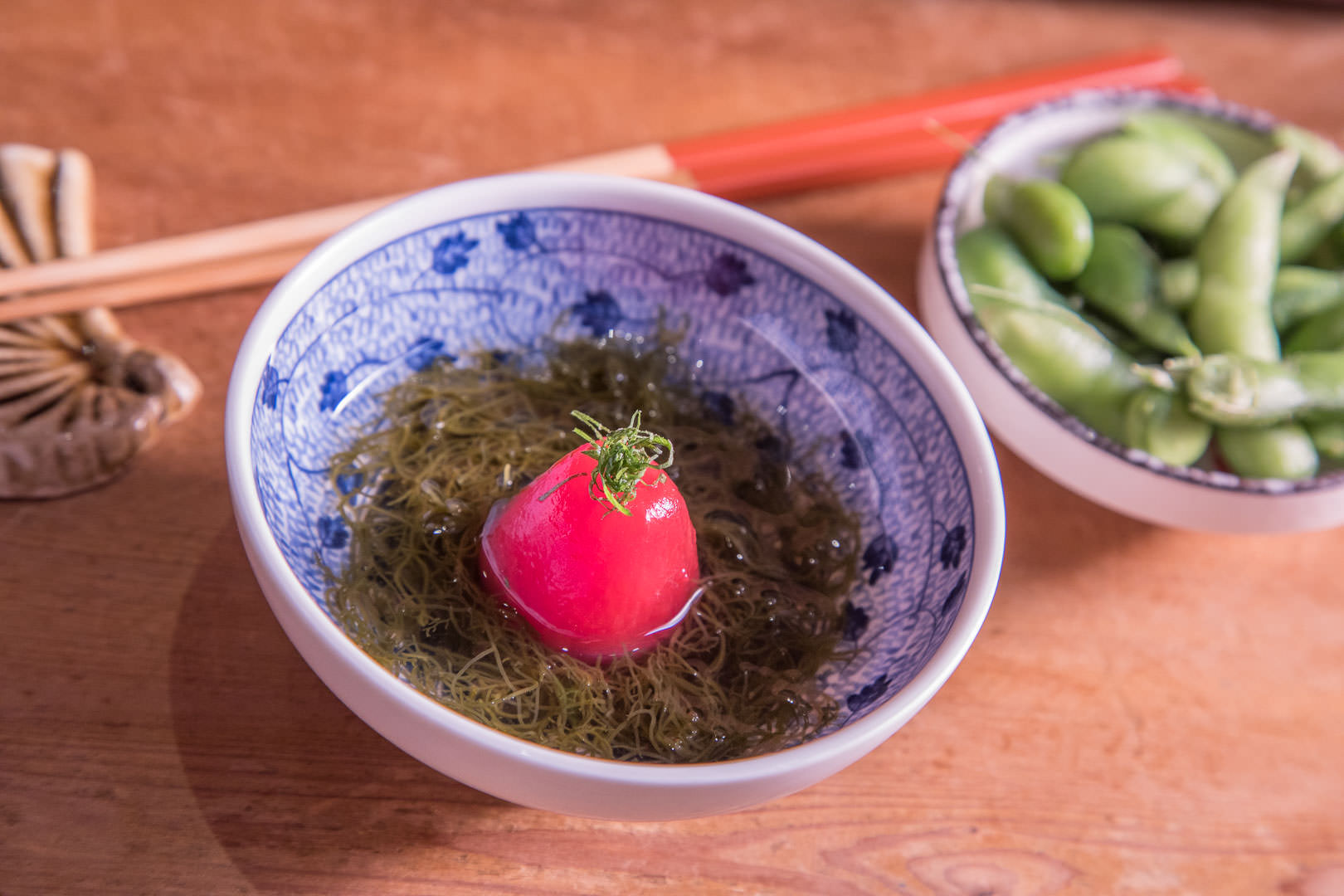 中壢日本料理,中壢坐著做,中壢無菜單料理,桃園日式料理,坐著做本店,中壢美食,桃園美食,桃園無菜單料理