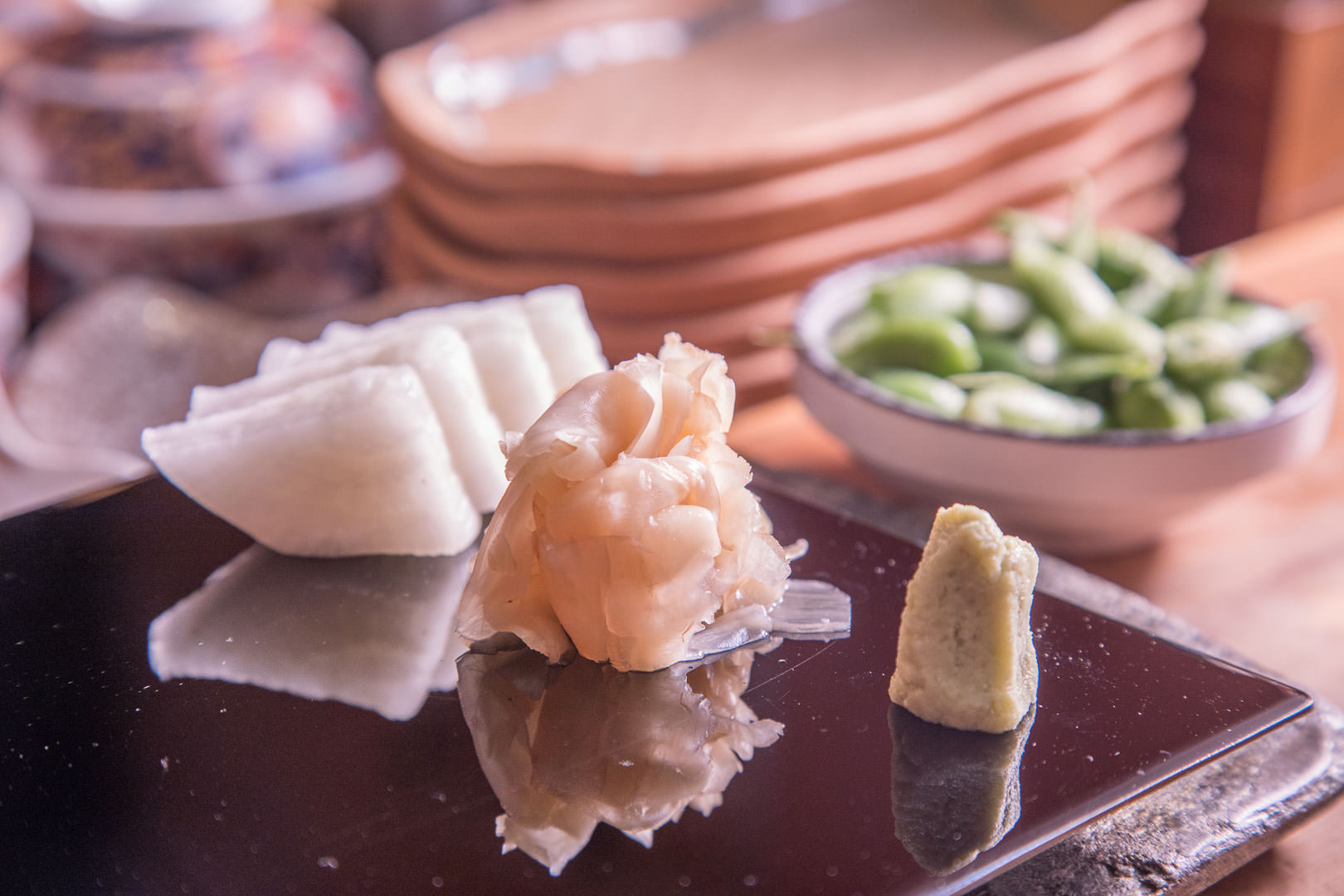 中壢日本料理,中壢坐著做,中壢無菜單料理,桃園日式料理,坐著做本店,中壢美食,桃園美食,桃園無菜單料理