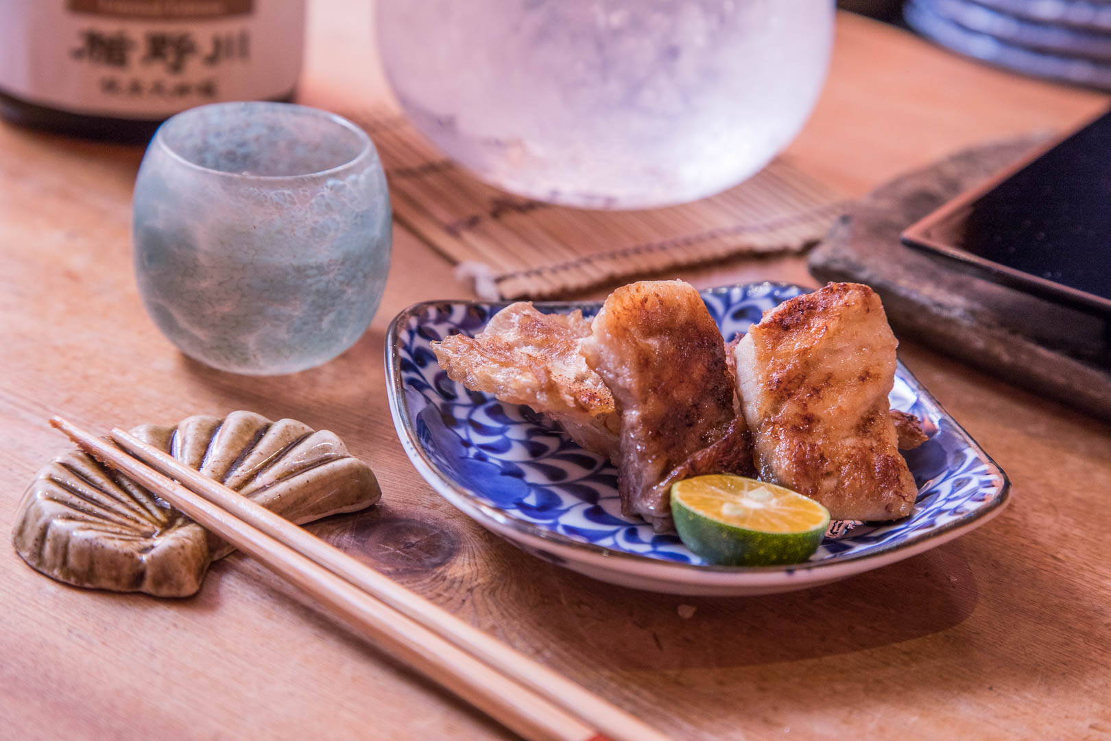 中壢日本料理,中壢坐著做,中壢無菜單料理,桃園日式料理,坐著做本店,中壢美食,桃園美食,桃園無菜單料理