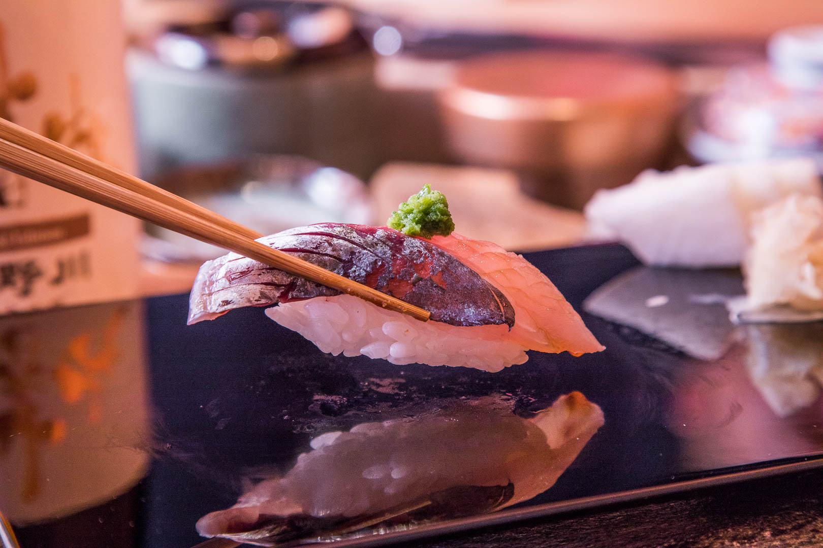 中壢日本料理,中壢坐著做,中壢無菜單料理,桃園日式料理,坐著做本店,中壢美食,桃園美食,桃園無菜單料理
