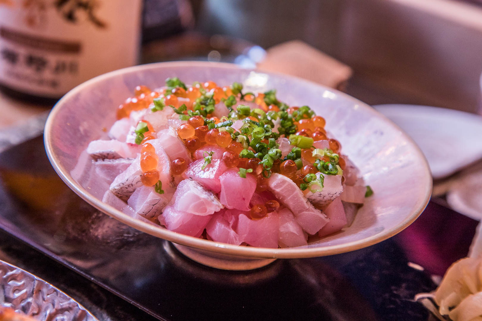中壢日本料理,中壢坐著做,中壢無菜單料理,桃園日式料理,坐著做本店,中壢美食,桃園美食,桃園無菜單料理