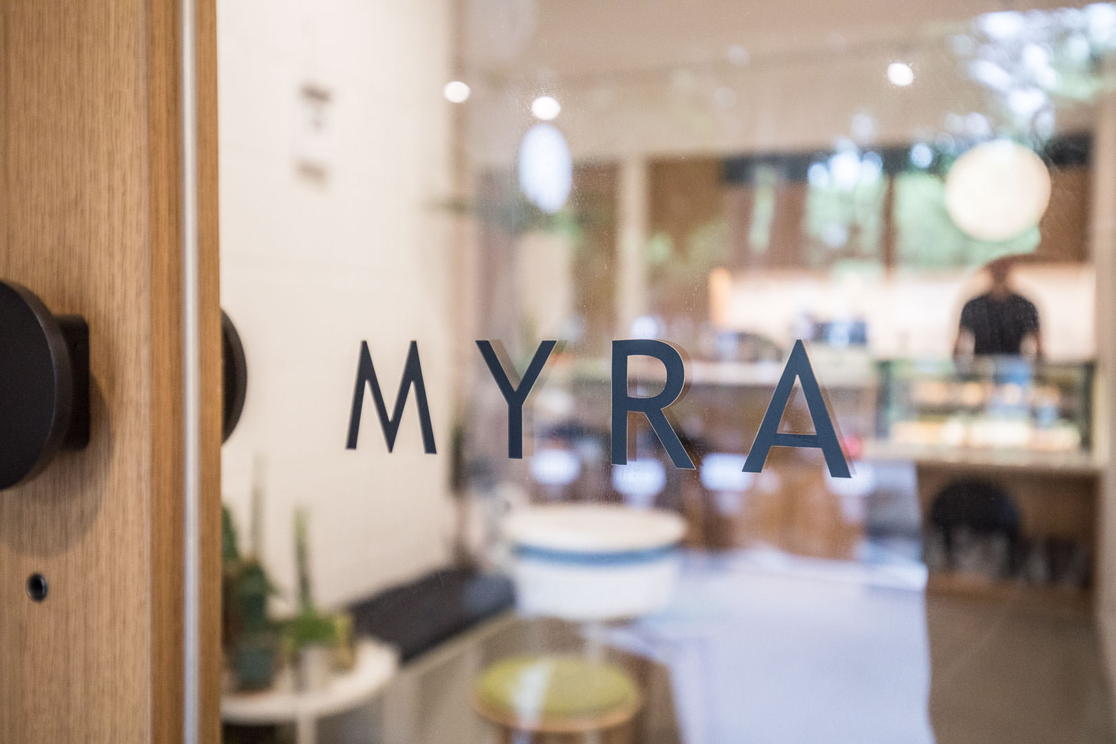 永康商圈甜點,MYRA,台北美食,台北甜點,台北蛋糕,台北下午茶,永康商圈美食,達克瓦滋,台北達克瓦茲