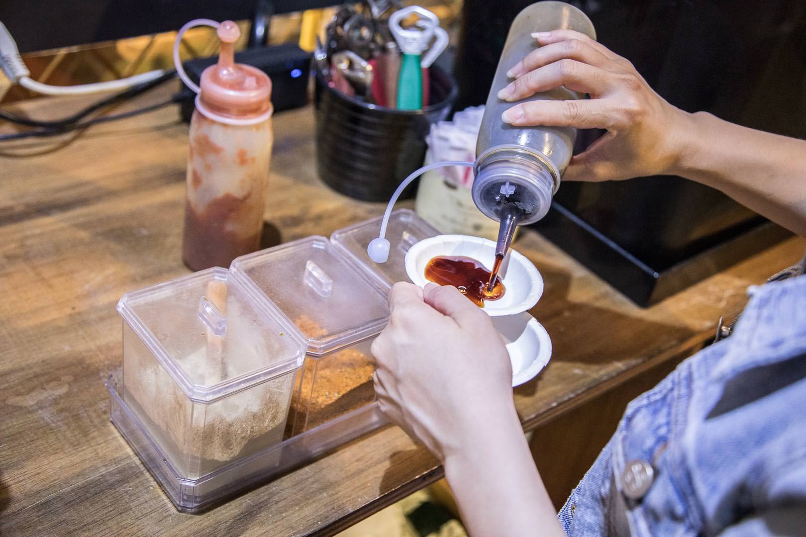板橋美食,板橋居酒屋,板橋聚餐,板橋海鮮餐廳,板橋燒烤,板橋串烤,板橋海鮮料理,火夯seafood 海鮮燒烤