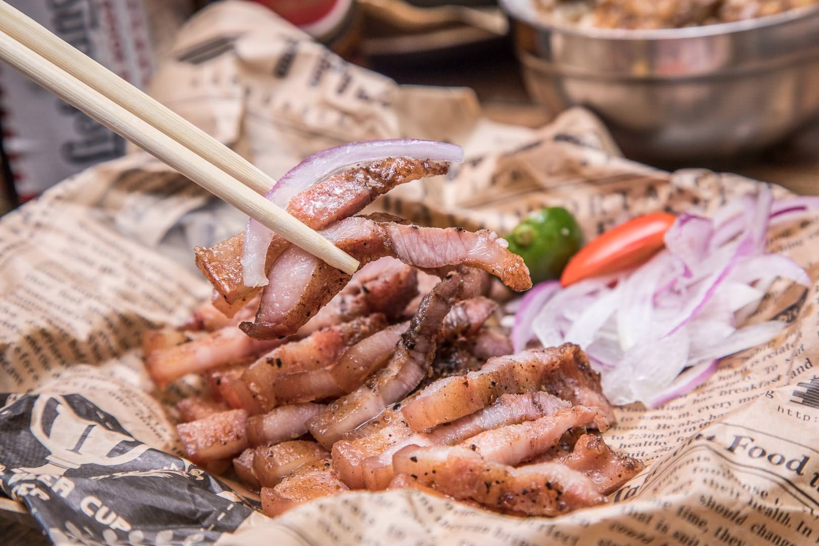 板橋美食,板橋居酒屋,板橋聚餐,板橋海鮮餐廳,板橋燒烤,板橋串烤,板橋海鮮料理,火夯seafood 海鮮燒烤