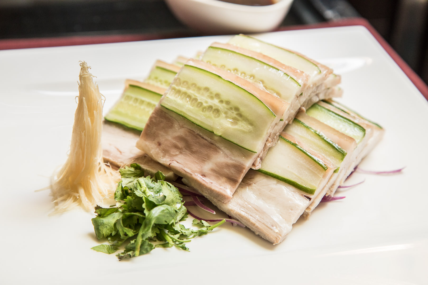 台北美食,台北聚餐,台北辦桌,天成大飯店,花園大飯店,天成飯店TICC世貿會館,天成飯店集團饗聚宴席,萬華美食