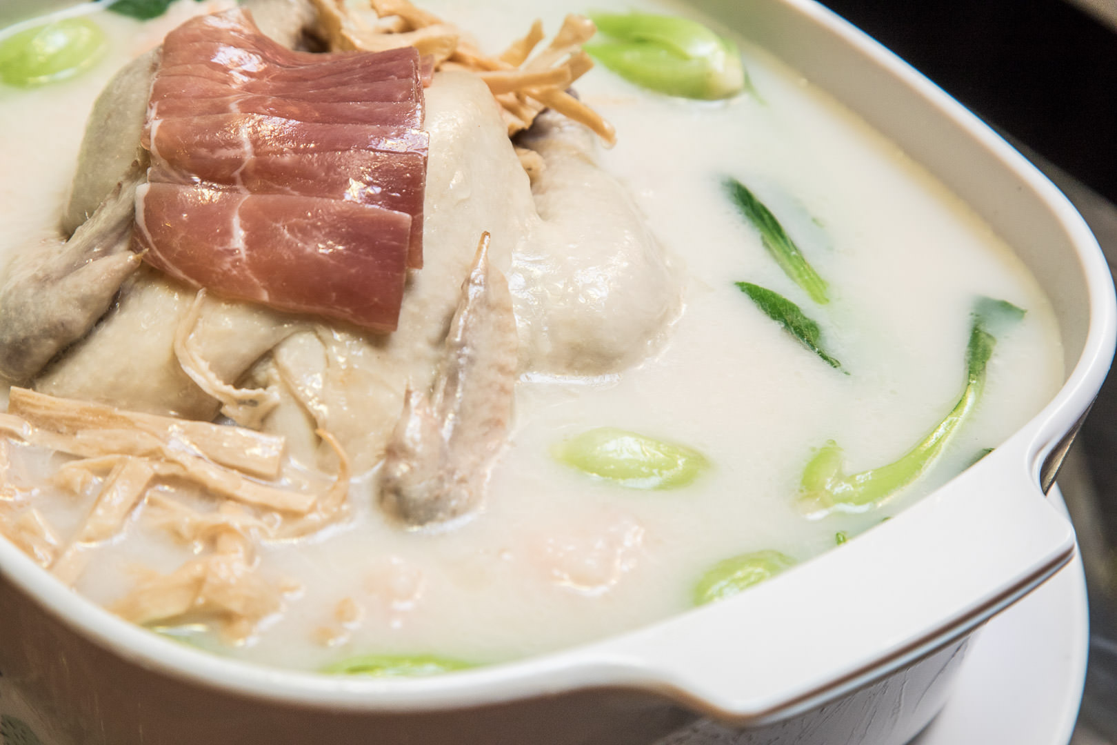 台北美食,台北聚餐,台北辦桌,天成大飯店,花園大飯店,天成飯店TICC世貿會館,天成飯店集團饗聚宴席,萬華美食