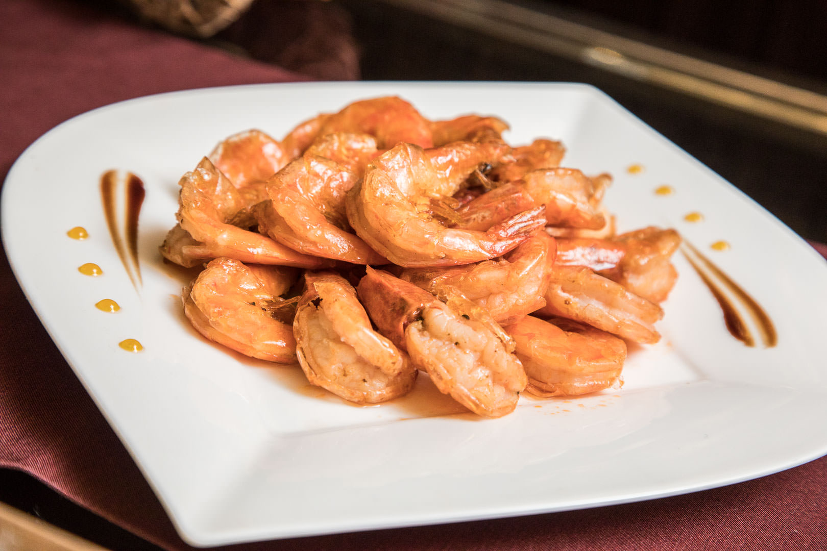 台北美食,台北聚餐,台北辦桌,天成大飯店,花園大飯店,天成飯店TICC世貿會館,天成飯店集團饗聚宴席,萬華美食